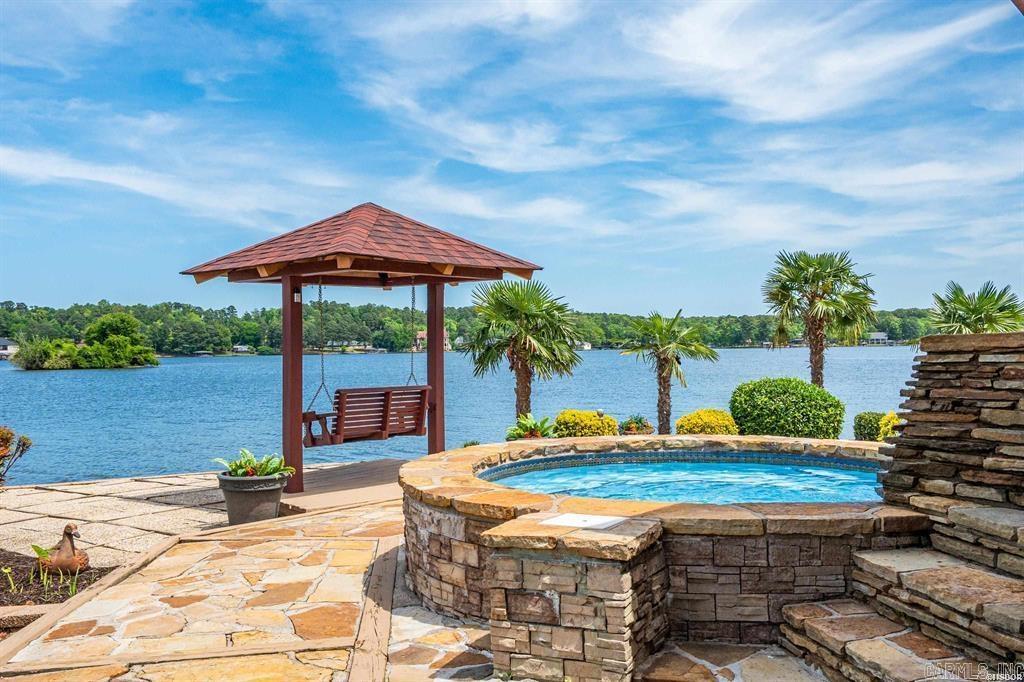 106 Farr Shores Bay Property Photo 33