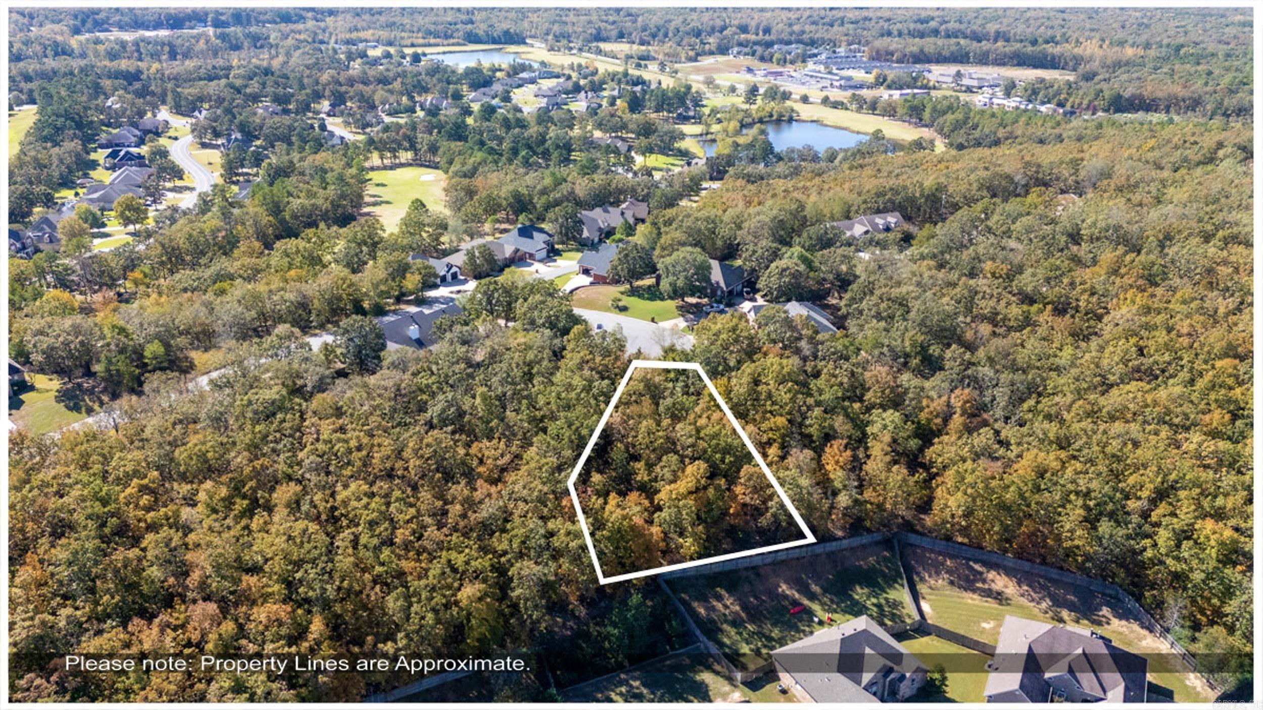 18 Ridgecrest Ct. Property Photo 3