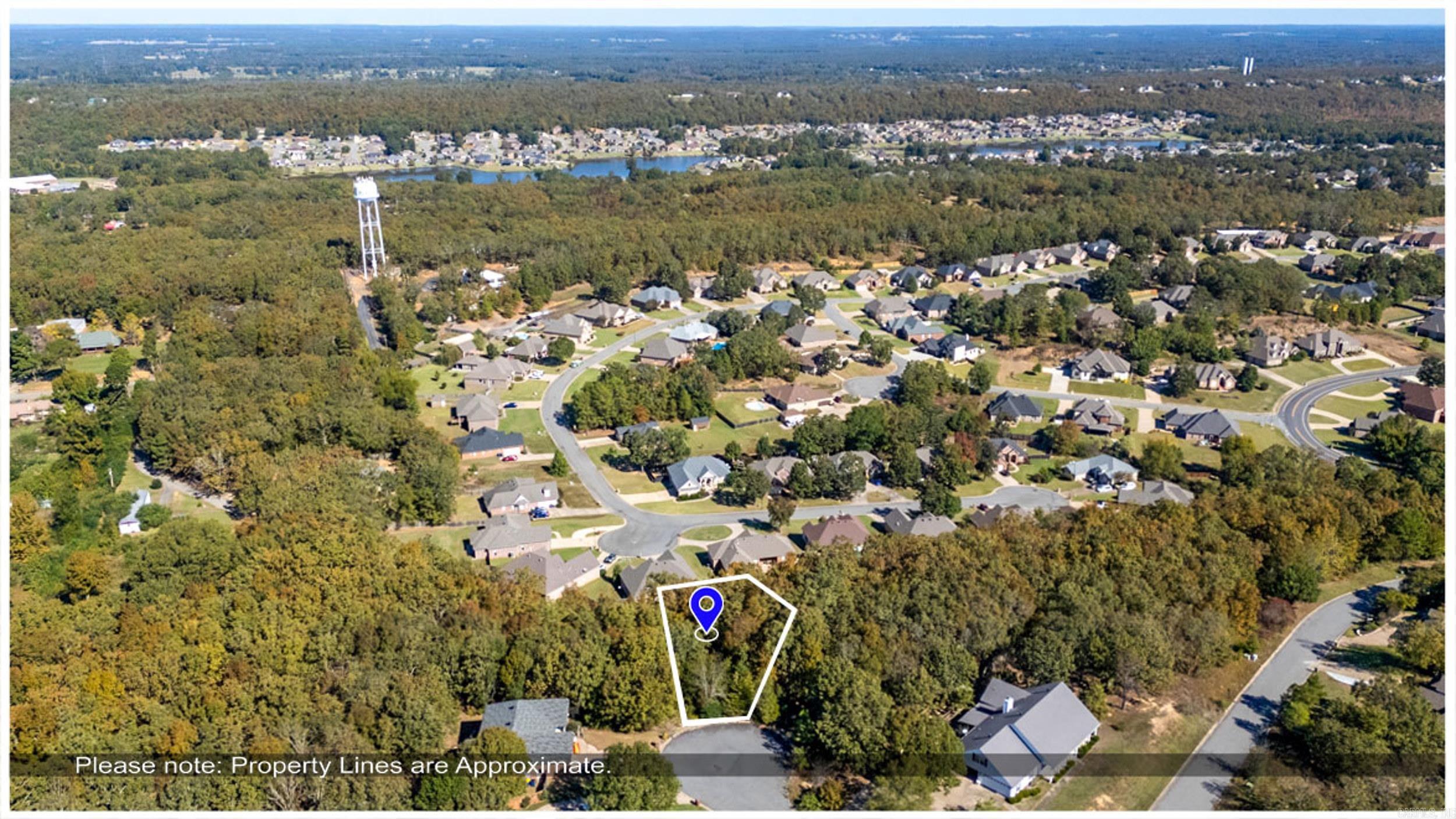 18 Ridgecrest Ct. Property Photo 5