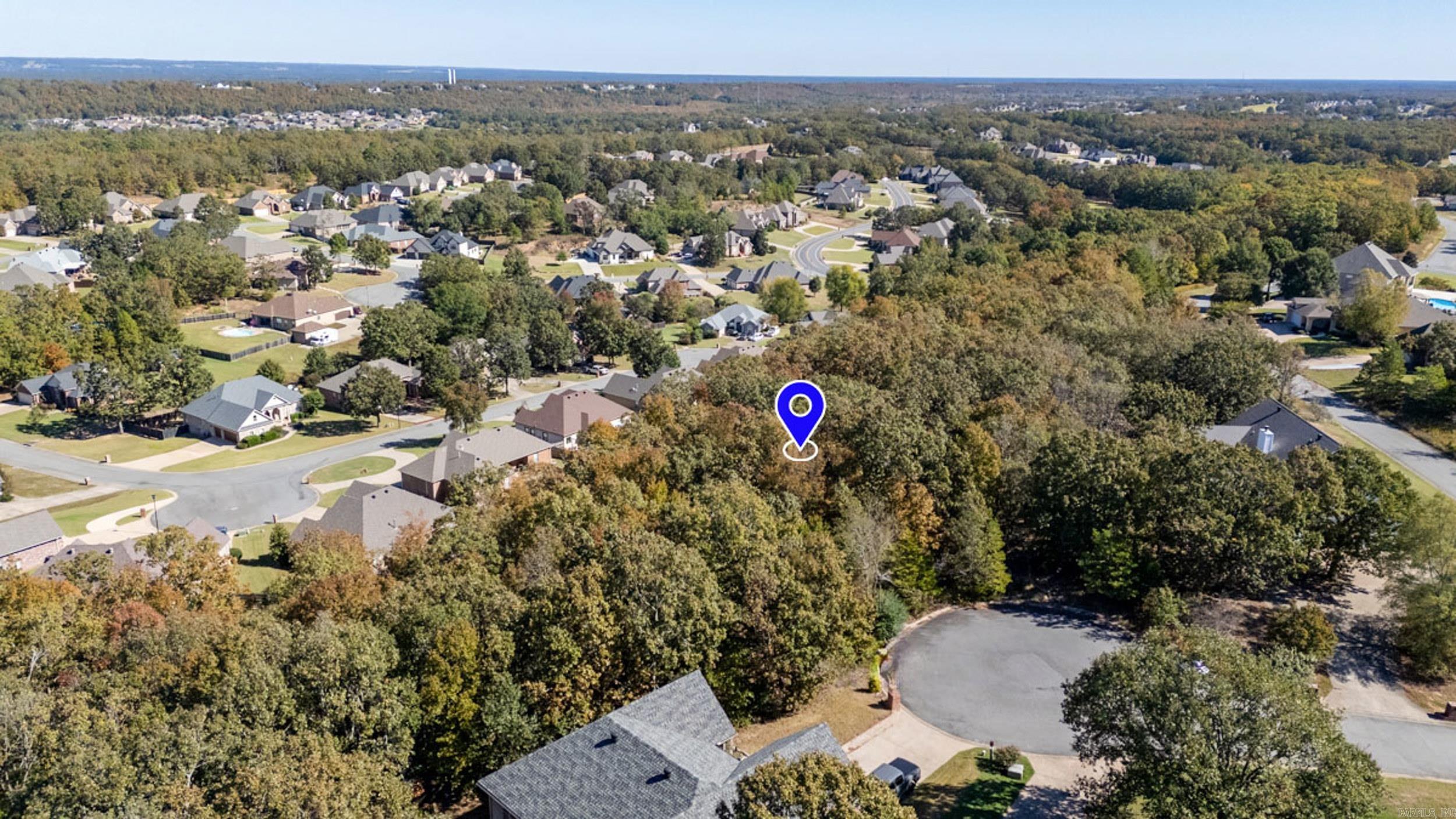 18 Ridgecrest Ct. Property Photo 6