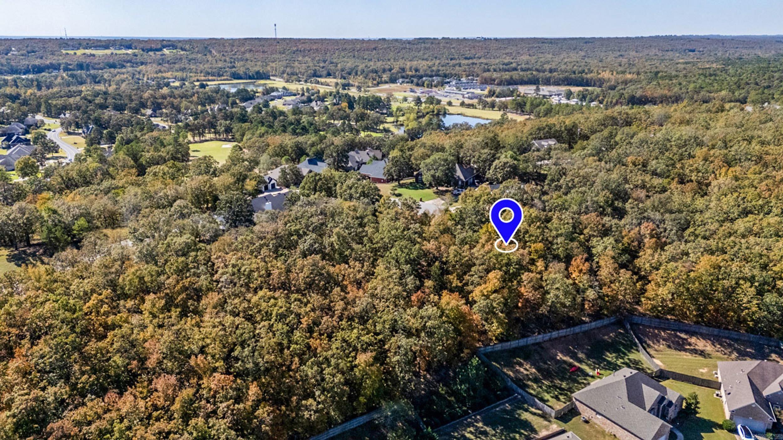 18 Ridgecrest Ct. Property Photo 9