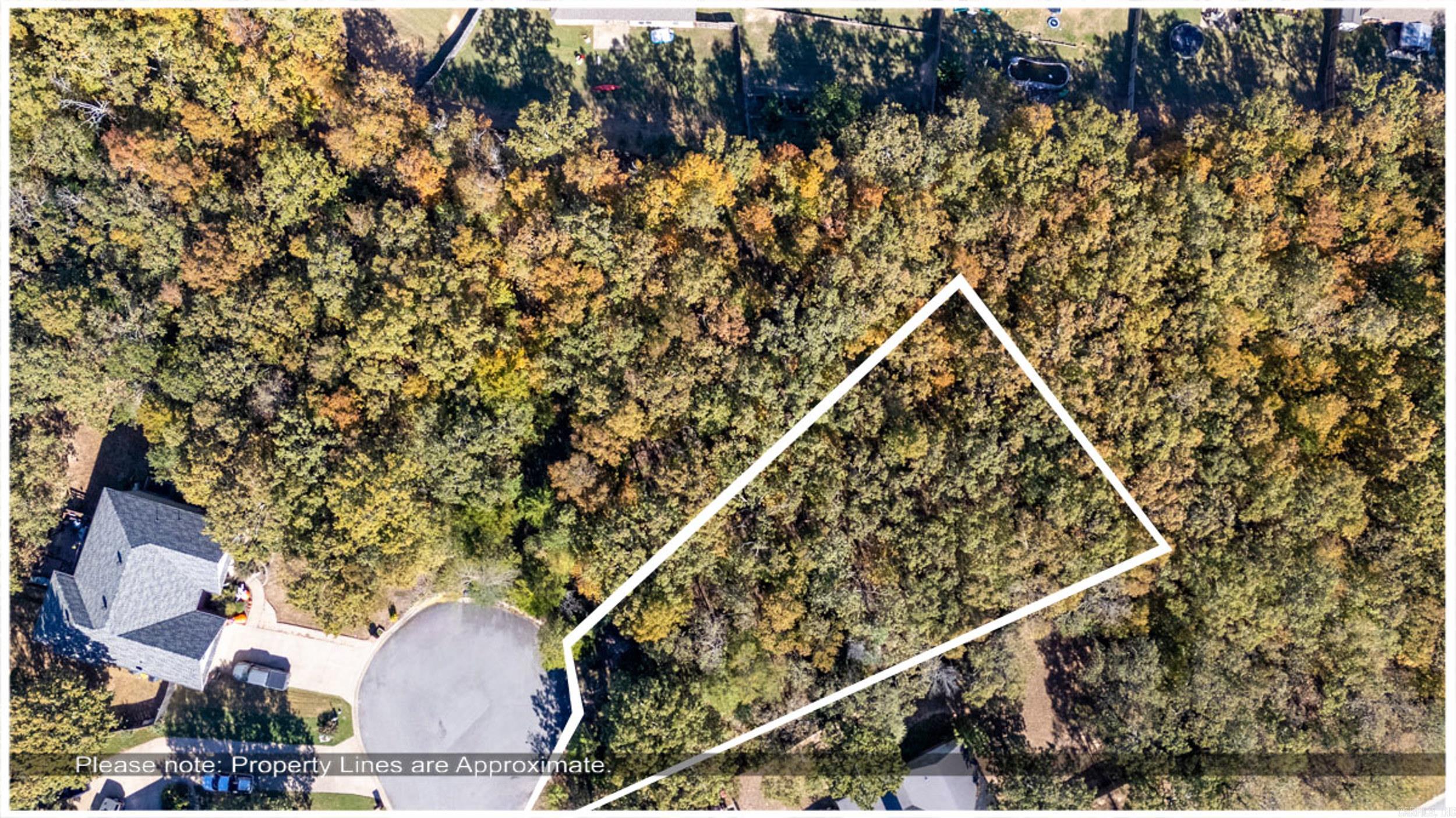 20 Ridgecrest Ct. Property Photo 2