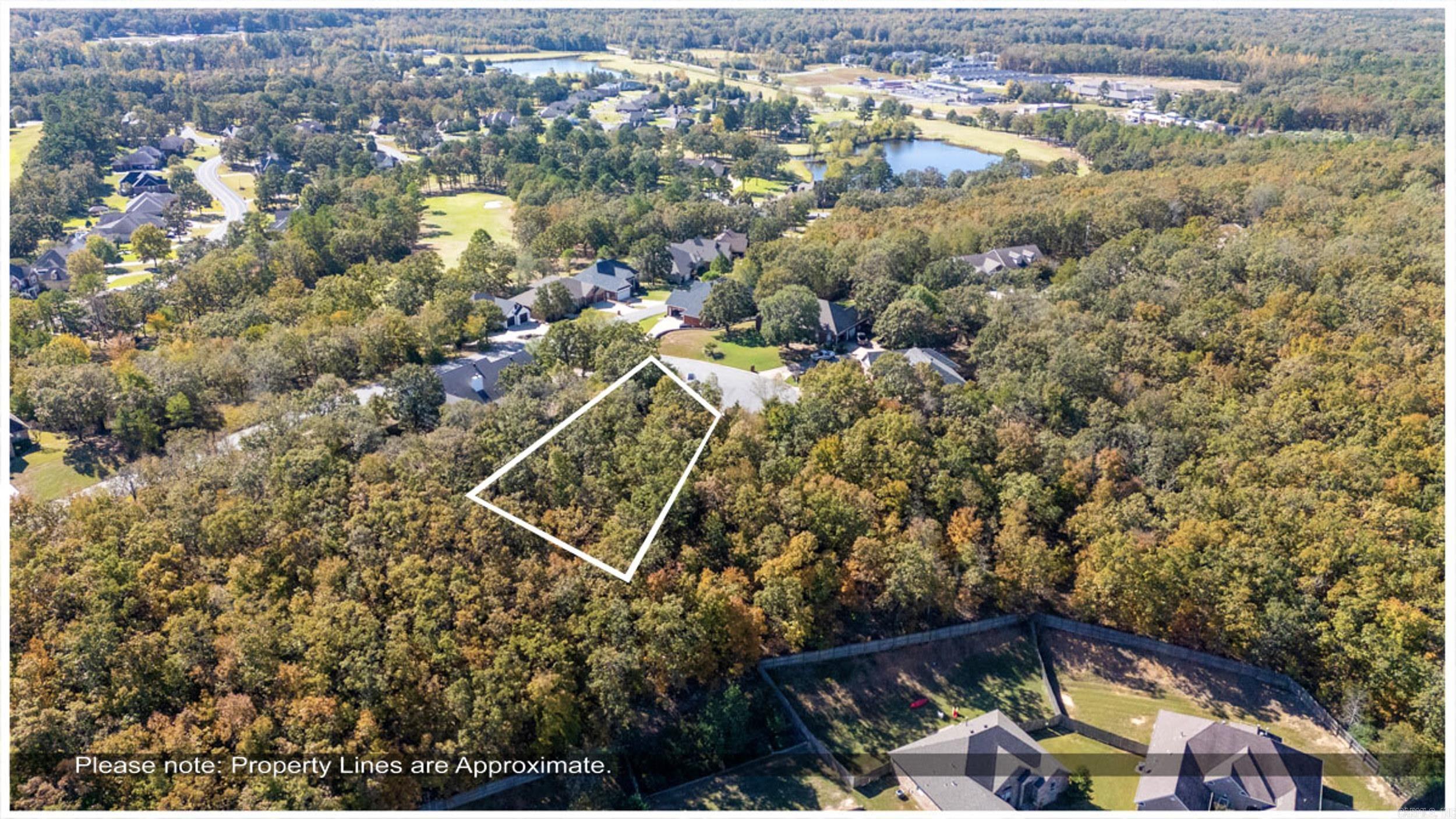 20 Ridgecrest Ct. Property Photo 4