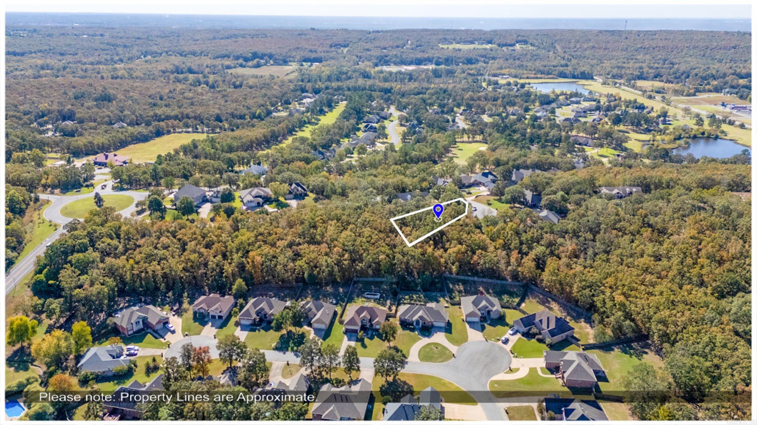 20 Ridgecrest Ct. Property Photo 5