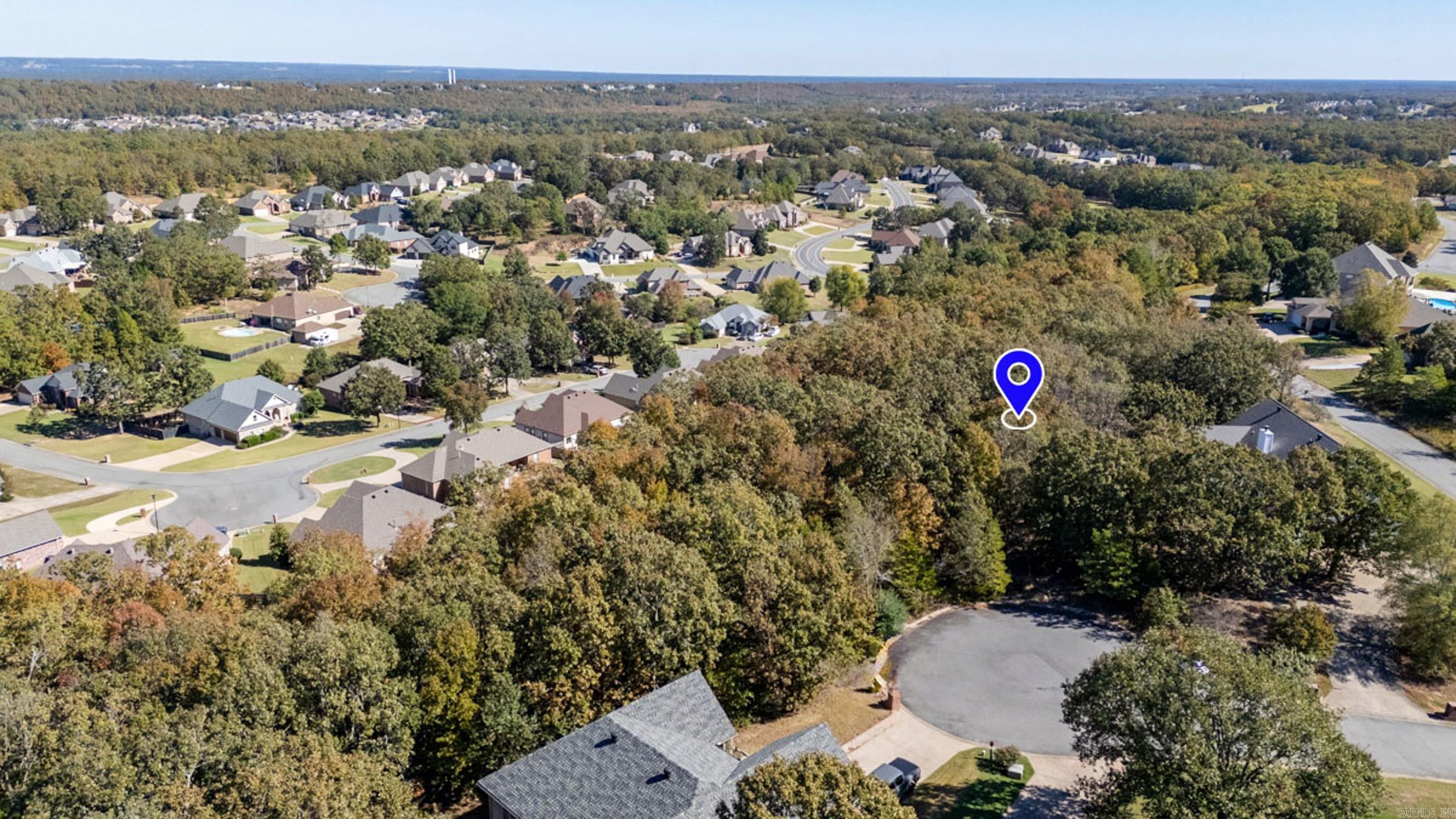 20 Ridgecrest Ct. Property Photo 6