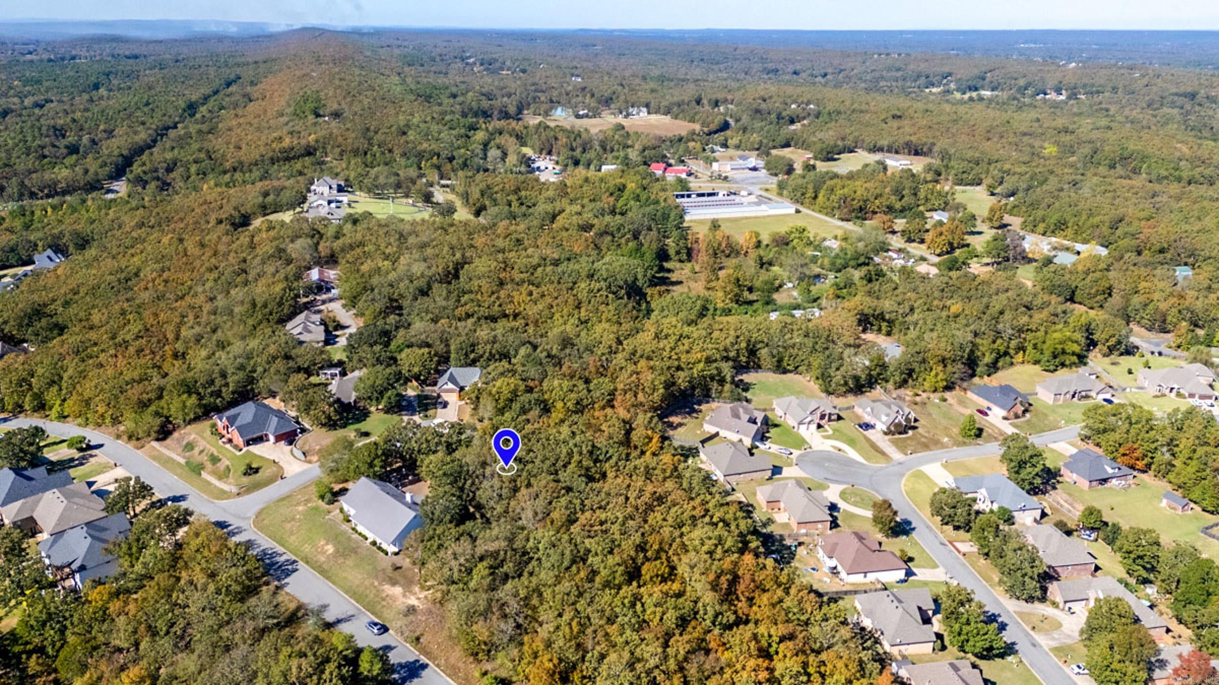 20 Ridgecrest Ct. Property Photo 7