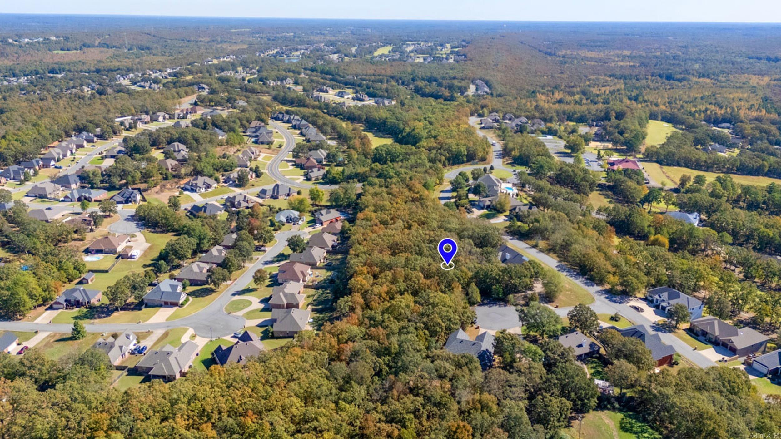 20 Ridgecrest Ct. Property Photo 8