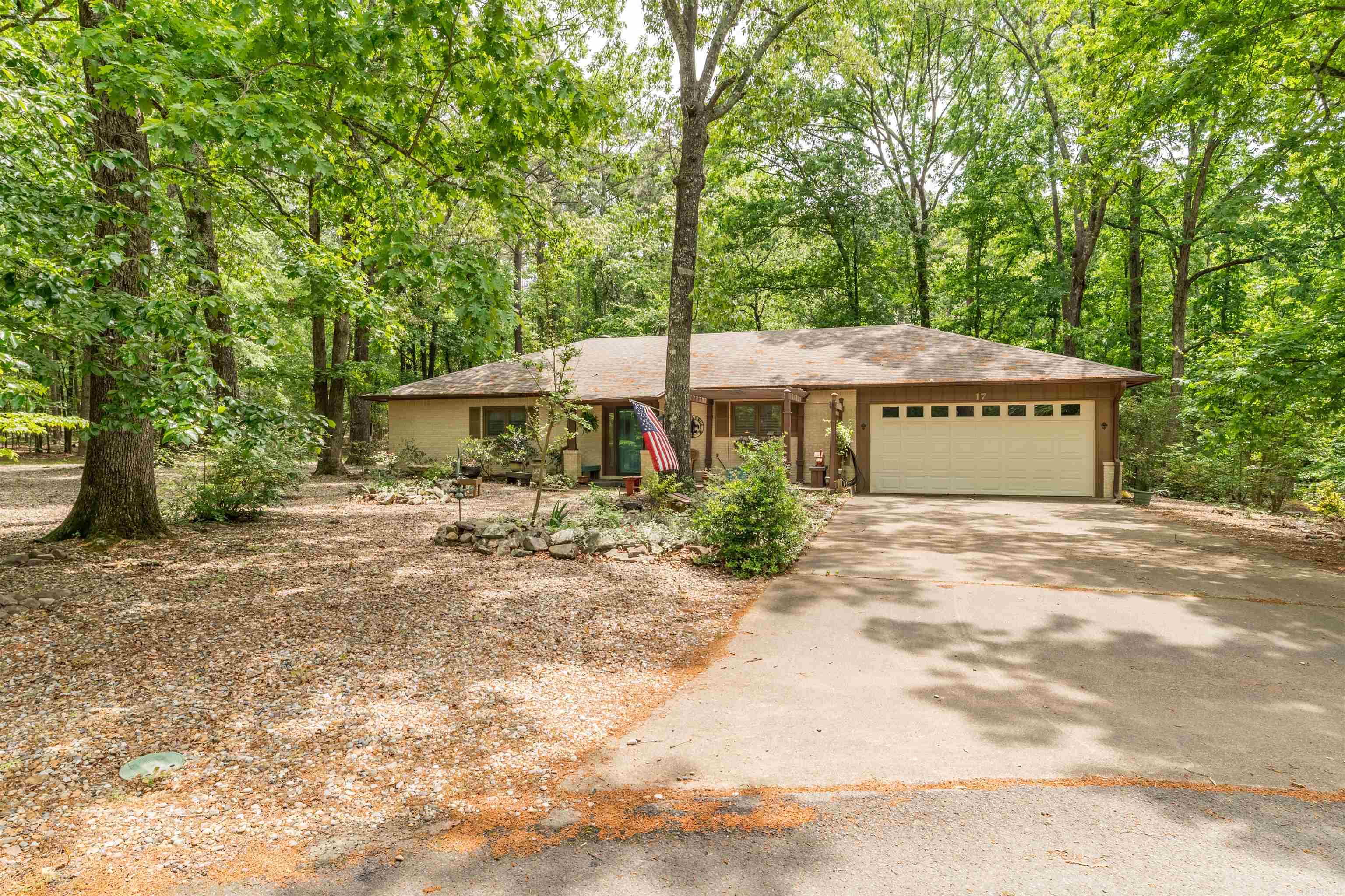 17 Castillo Lane Property Photo 1