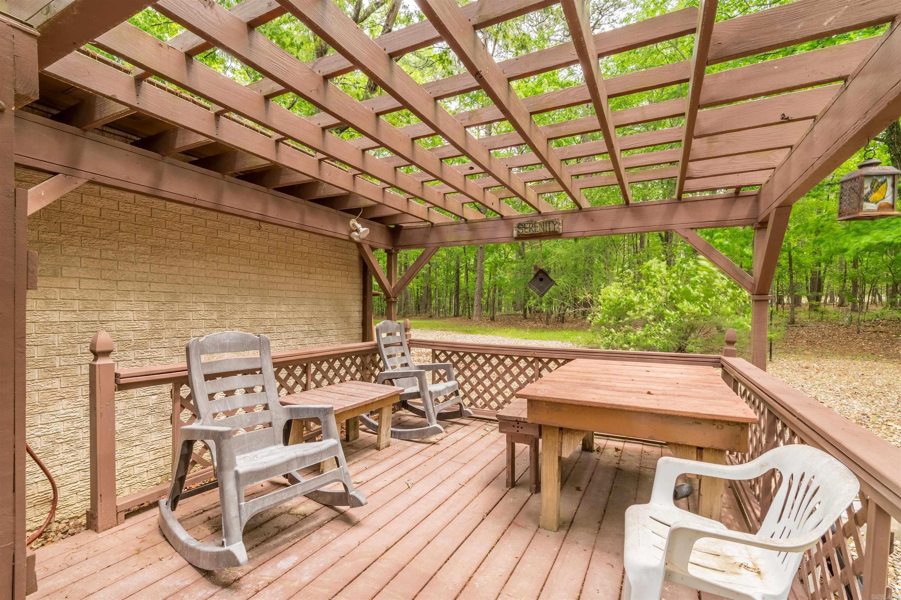 17 Castillo Lane Property Photo 2