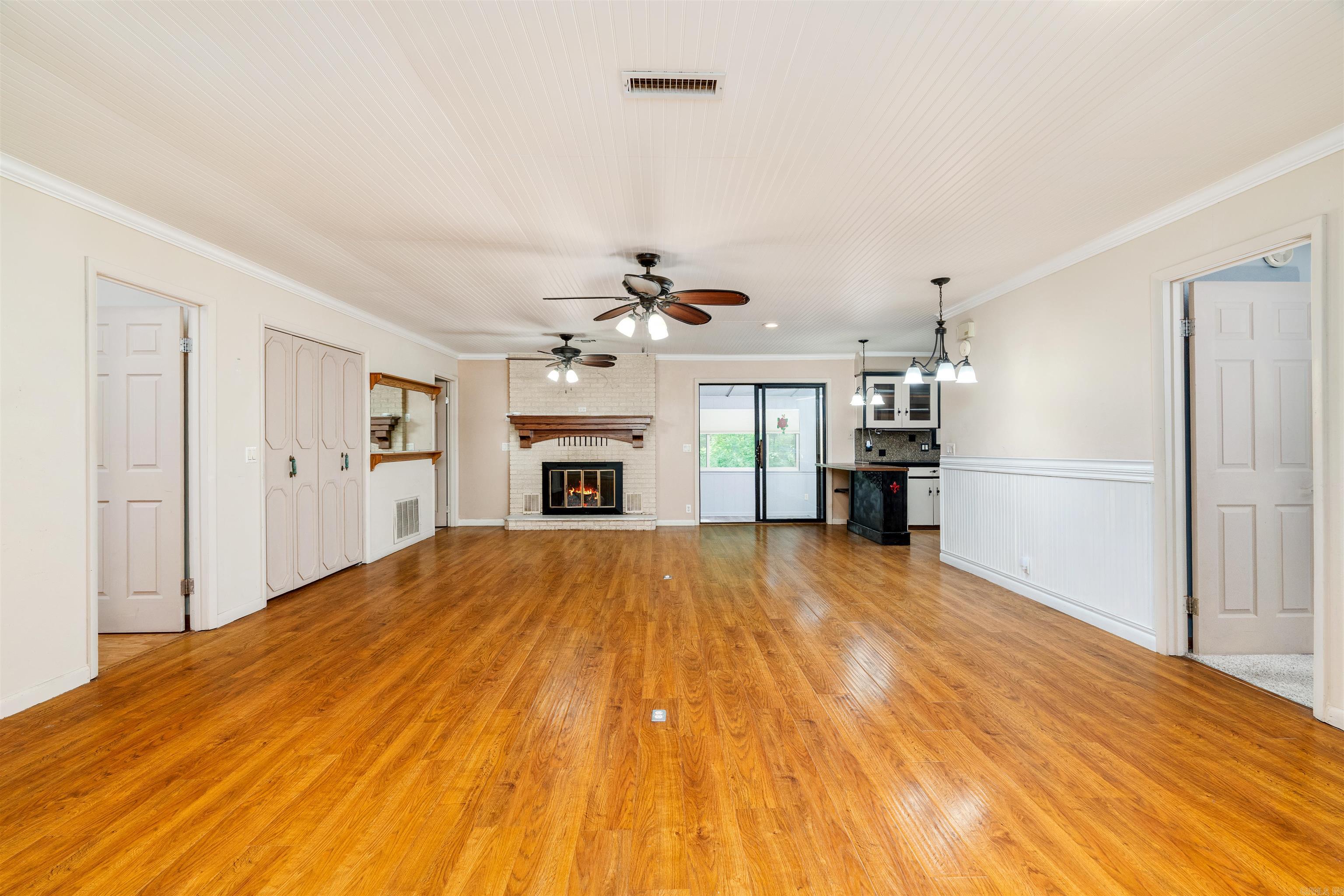 17 Castillo Lane Property Photo 3
