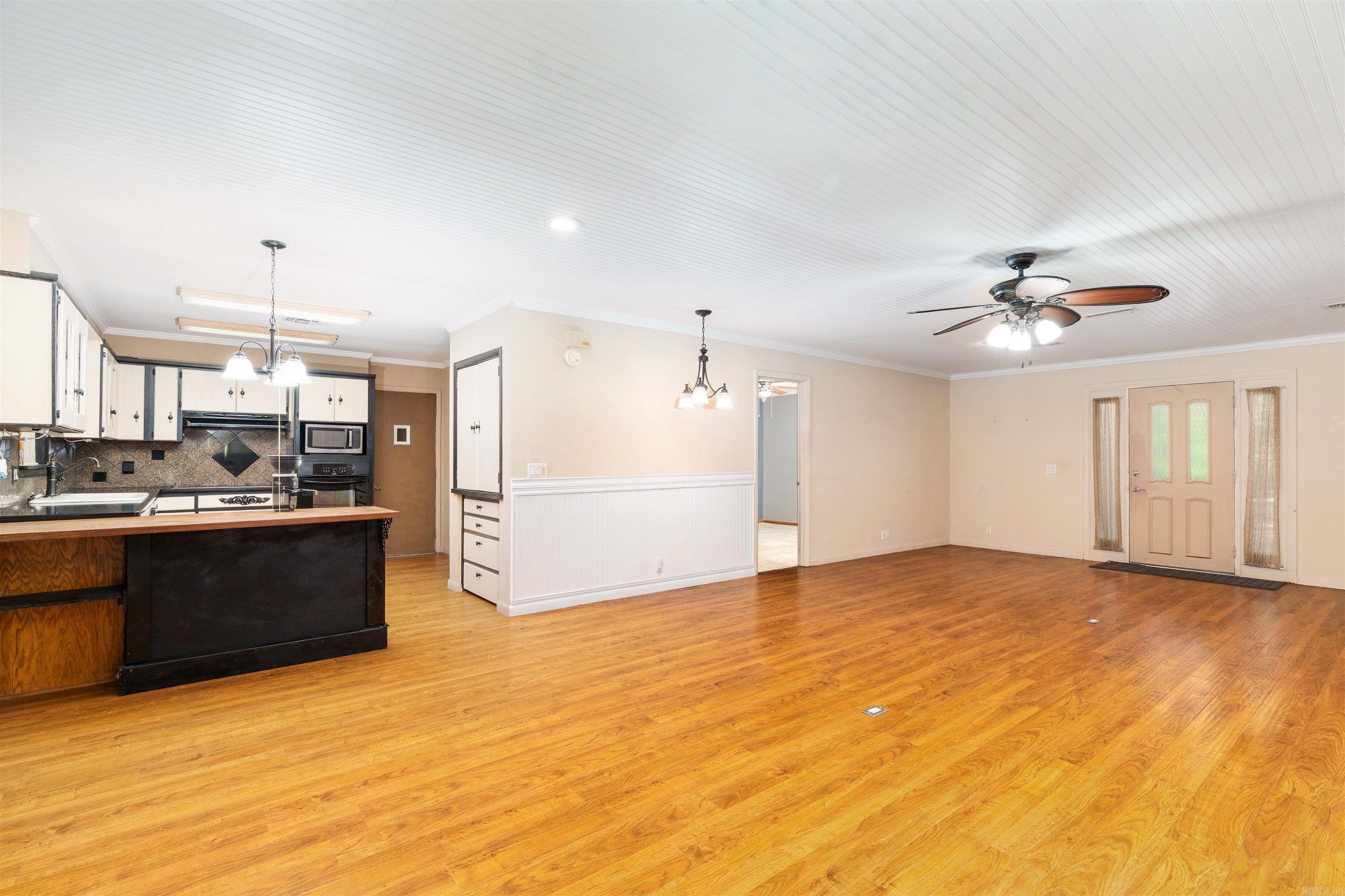 17 Castillo Lane Property Photo 7