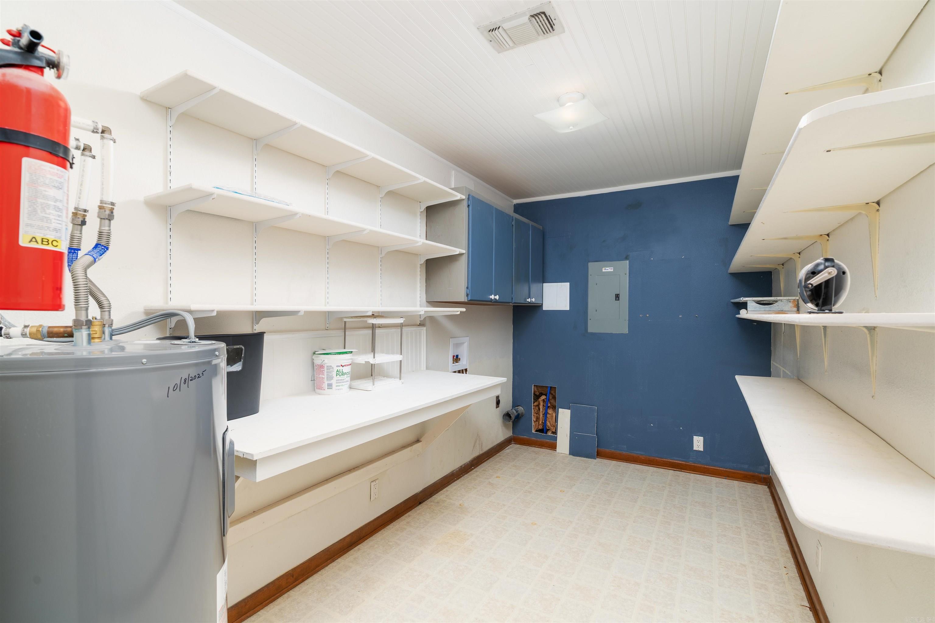 17 Castillo Lane Property Photo 11