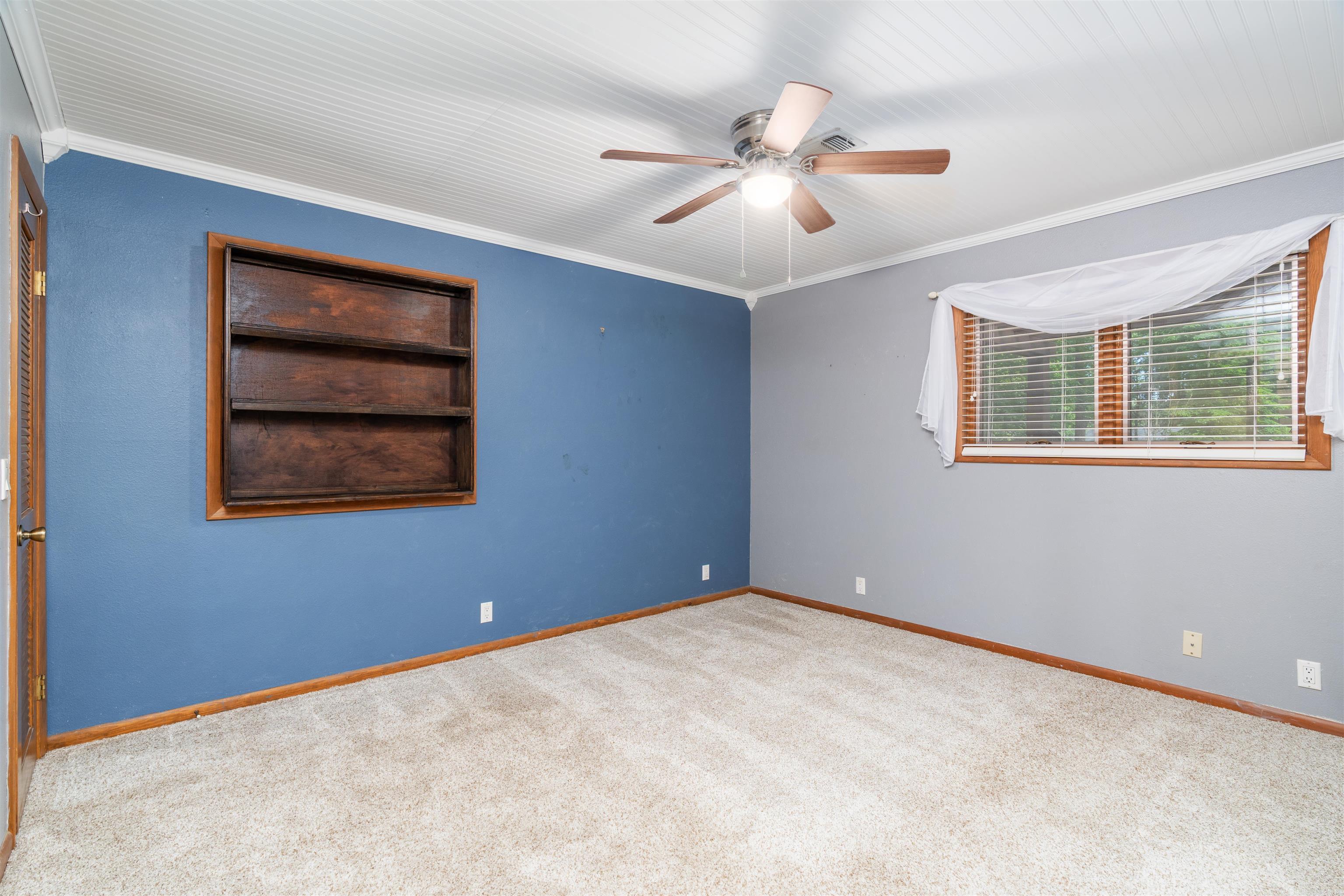 17 Castillo Lane Property Photo 16