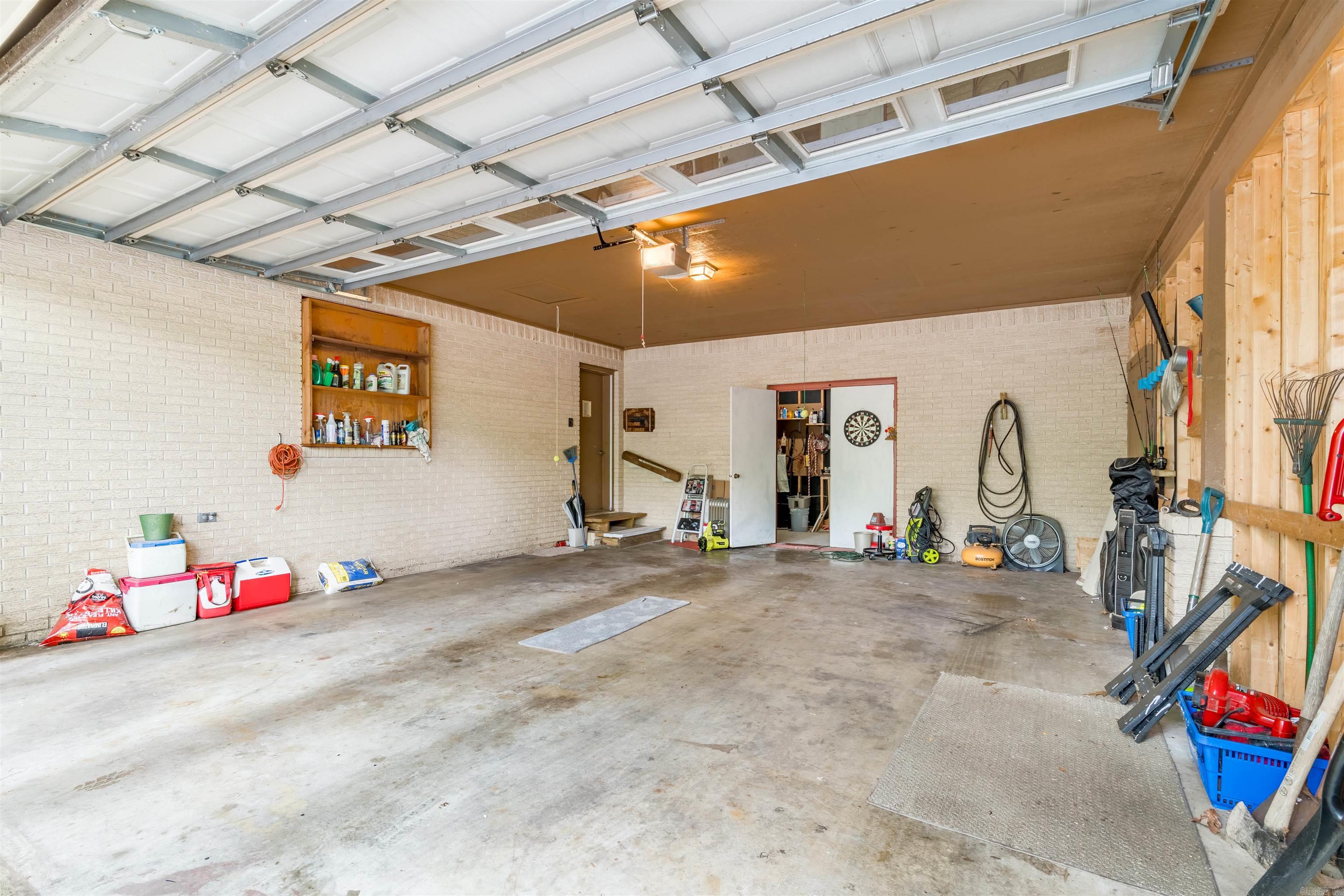 17 Castillo Lane Property Photo 29