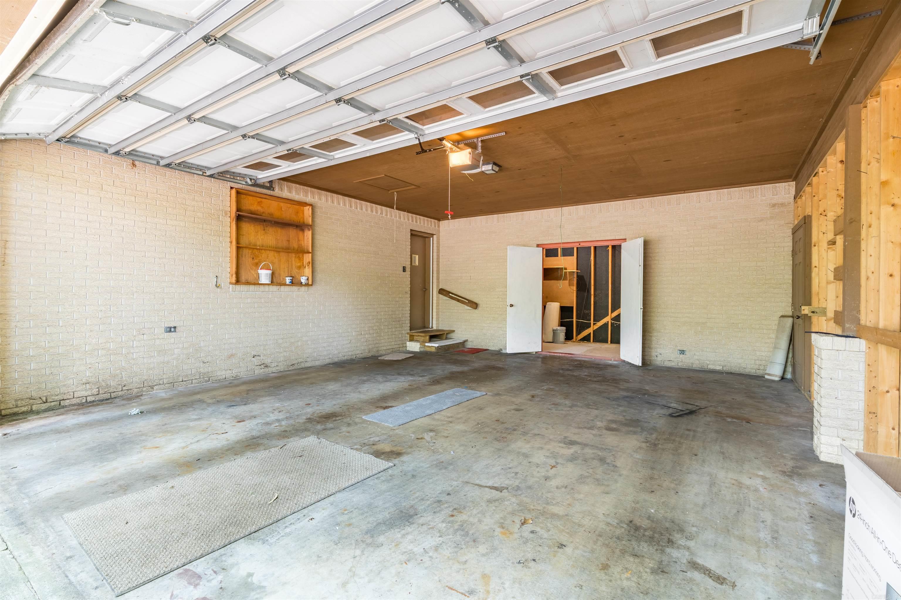17 Castillo Lane Property Photo 30