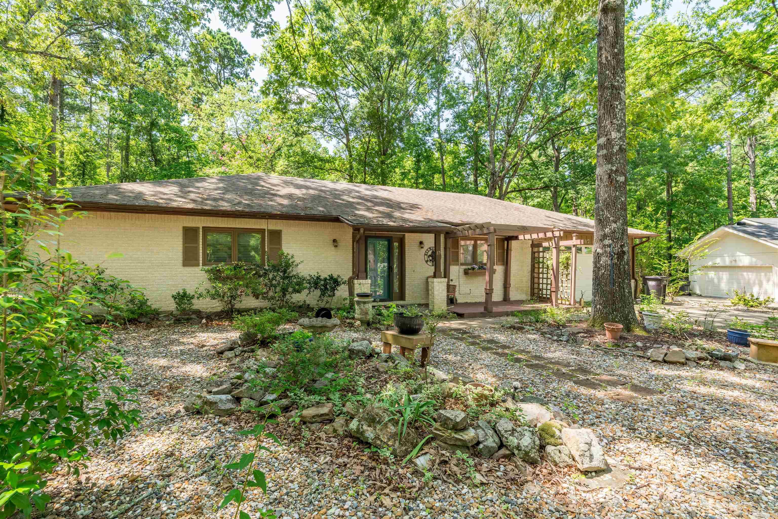 17 Castillo Lane Property Photo 33