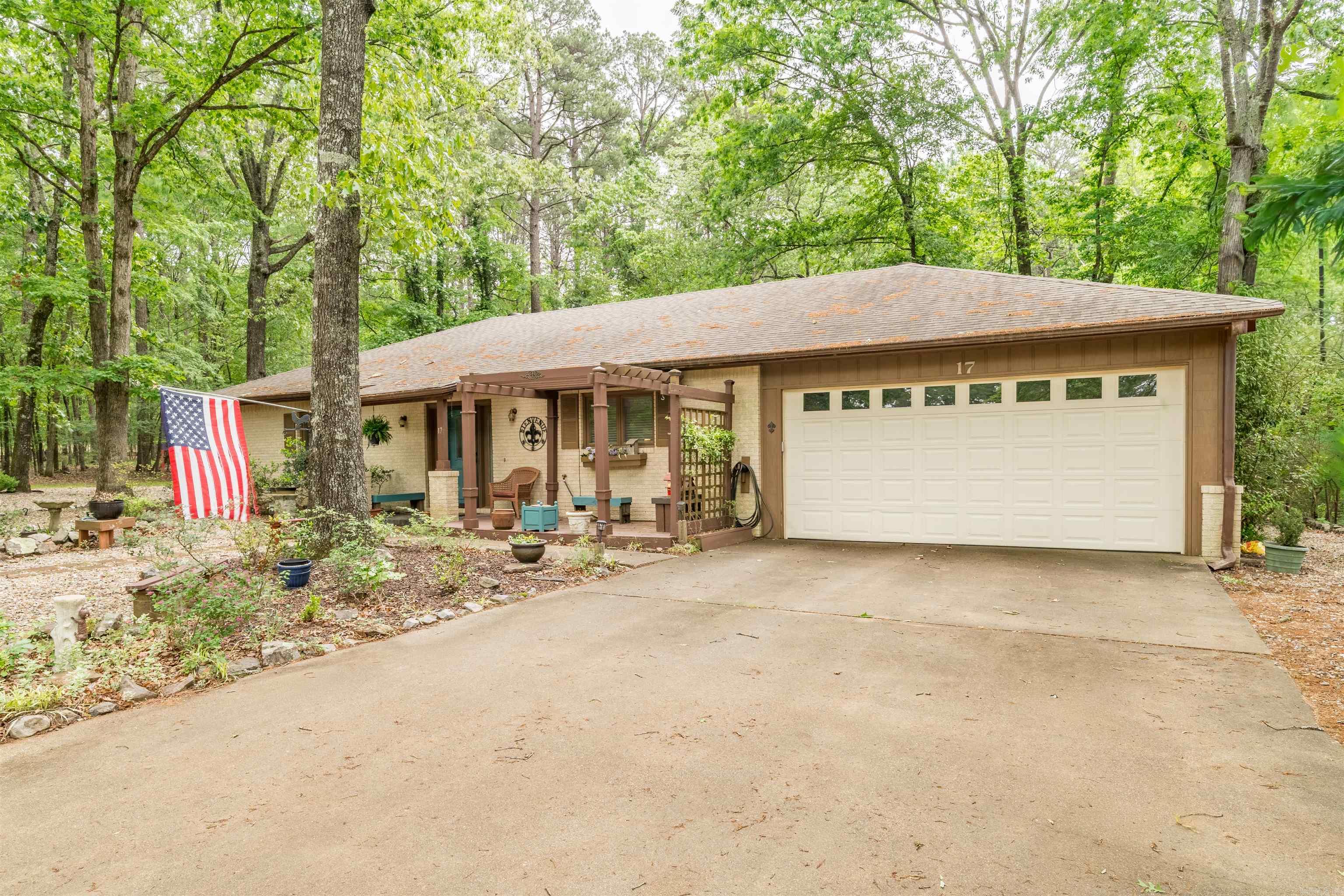 17 Castillo Lane Property Photo 35