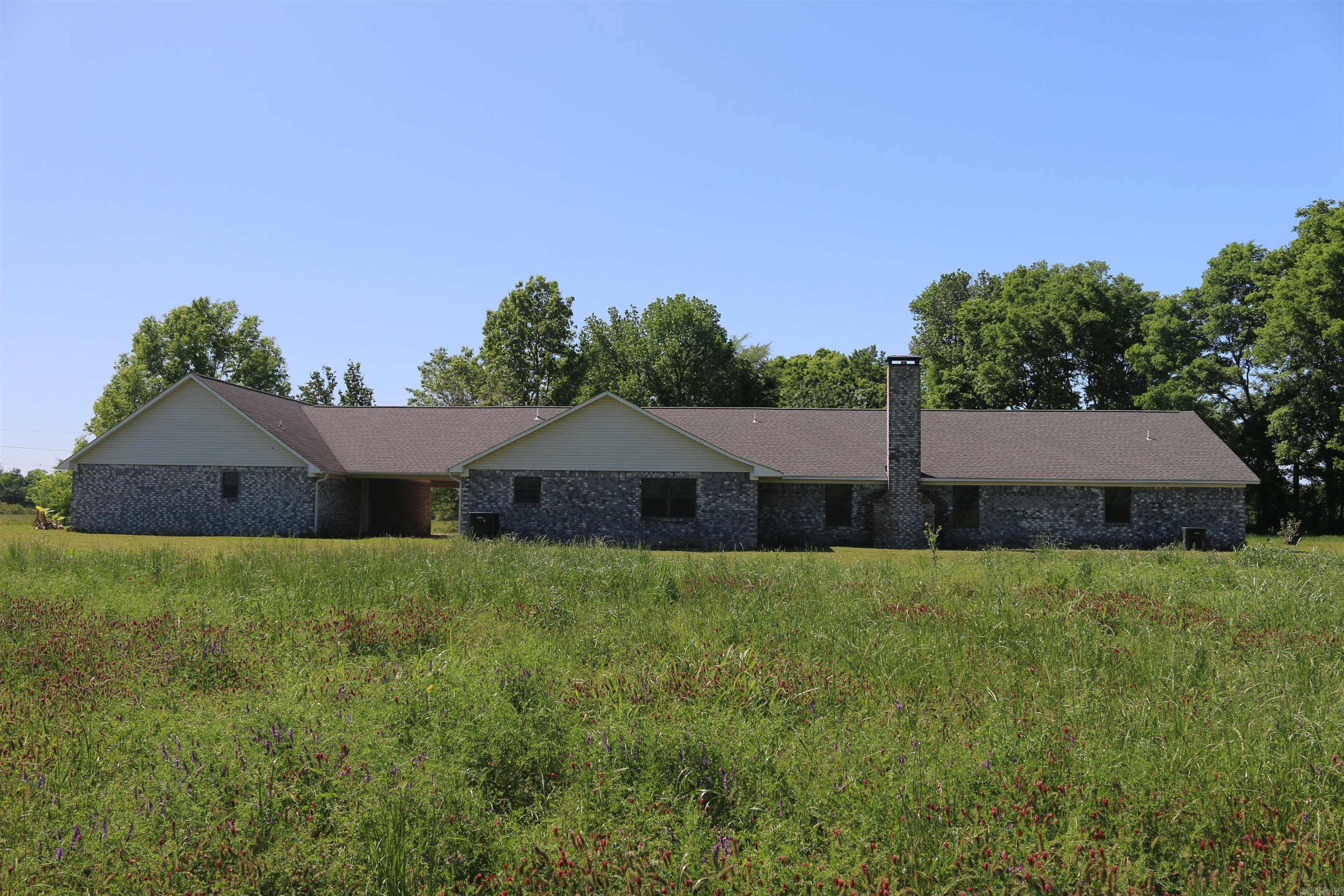 225 Martin Road Property Photo 5