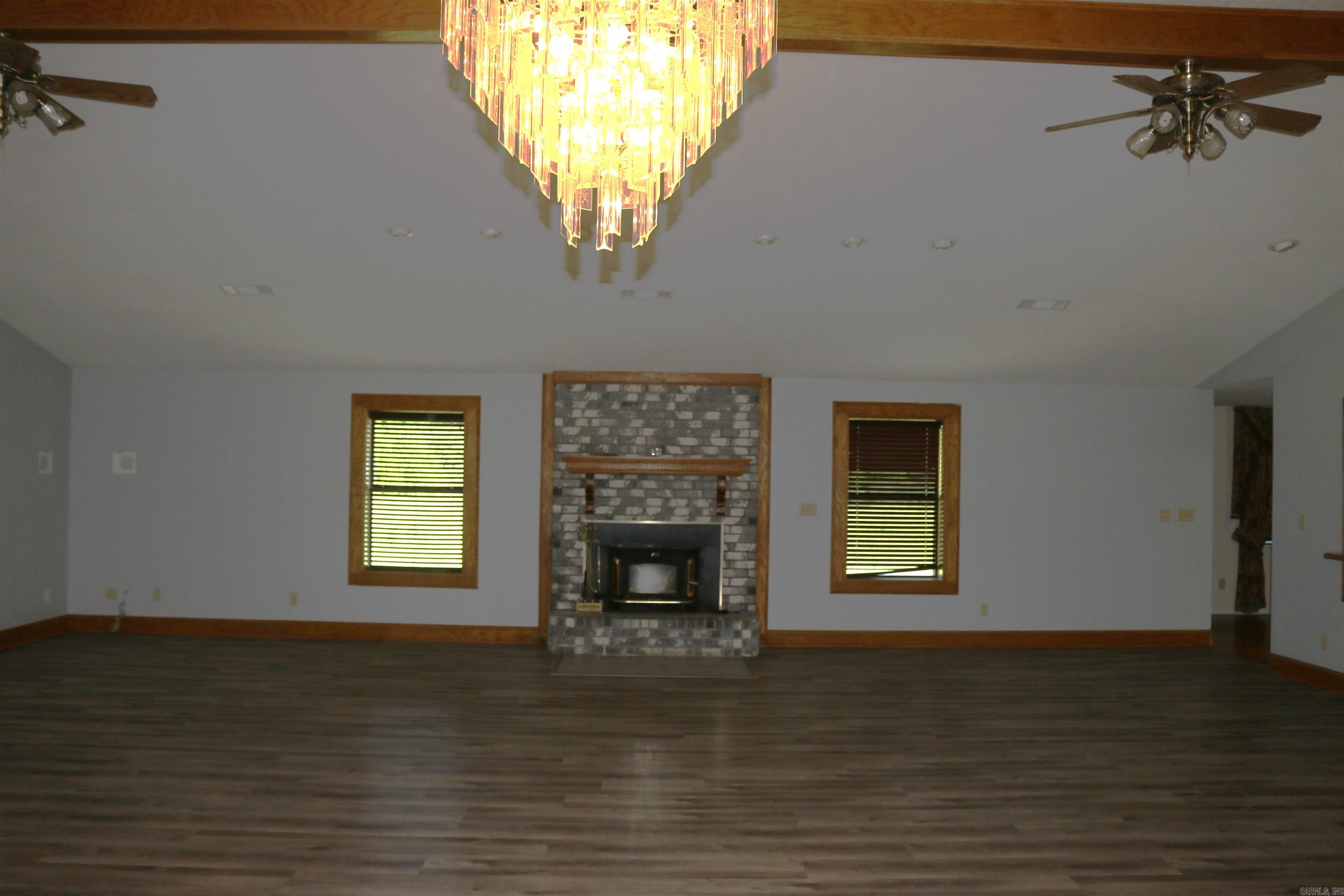 225 Martin Road Property Photo 8