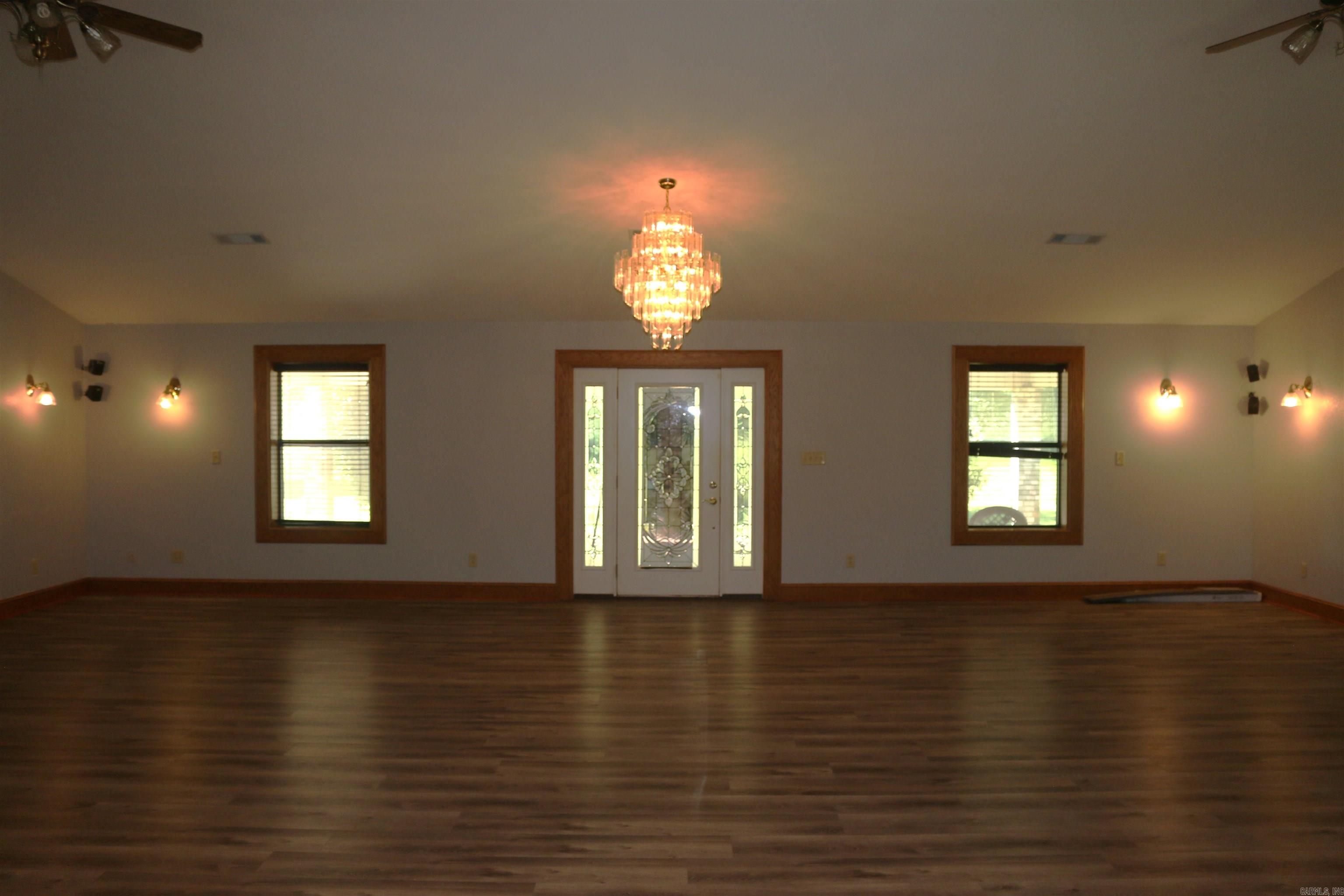 225 Martin Road Property Photo 9