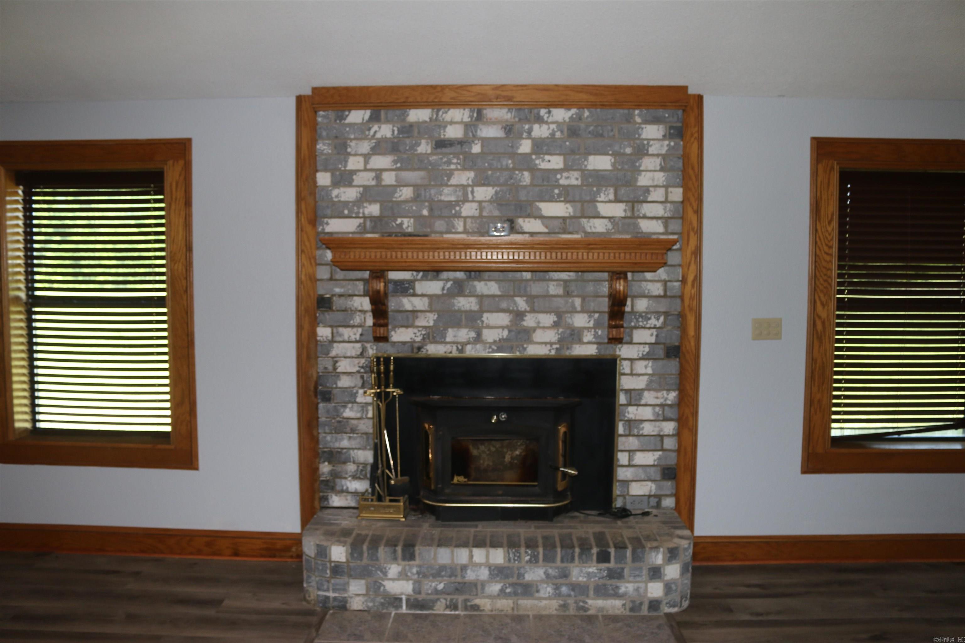 225 Martin Road Property Photo 10
