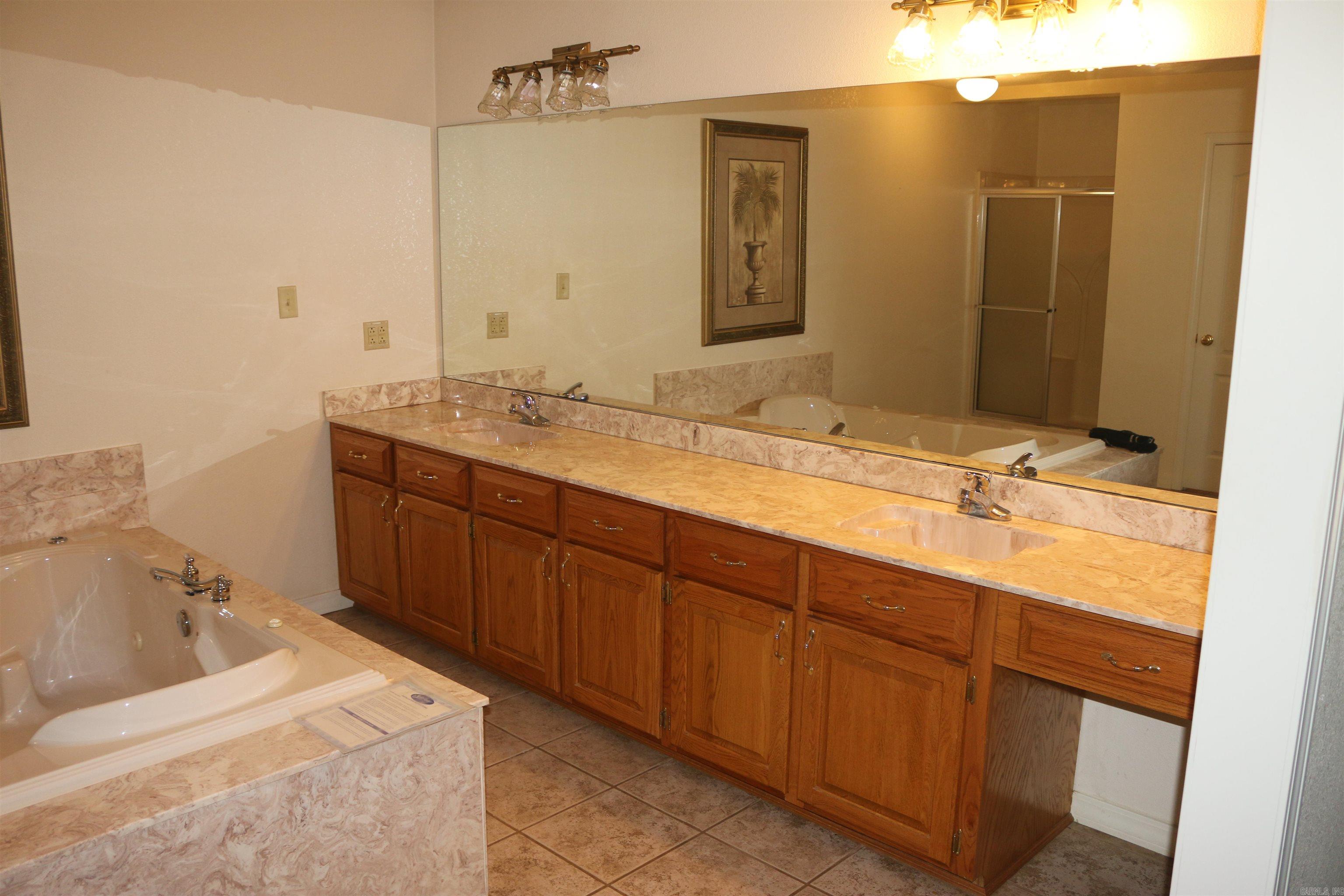 225 Martin Road Property Photo 11