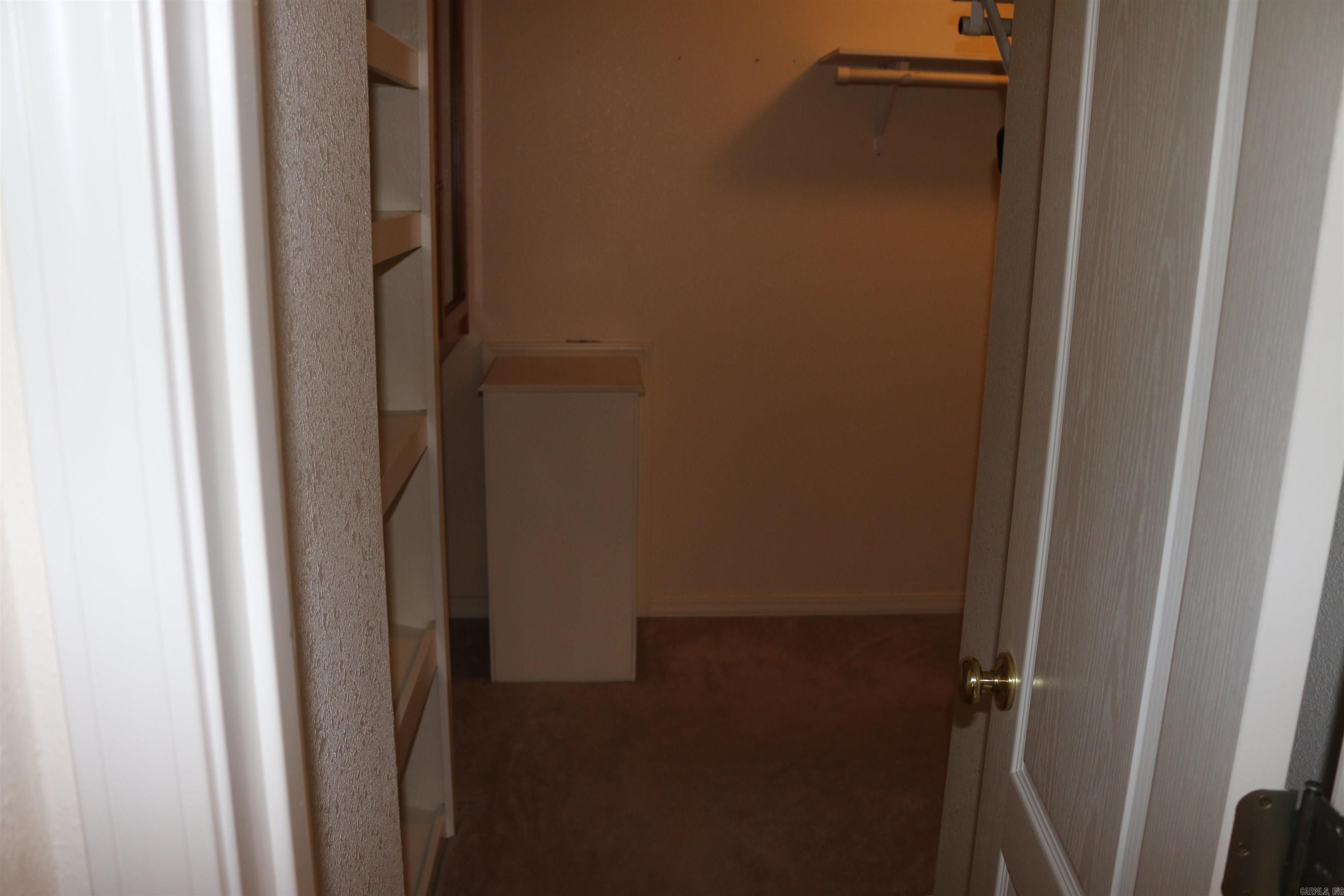 225 Martin Road Property Photo 13