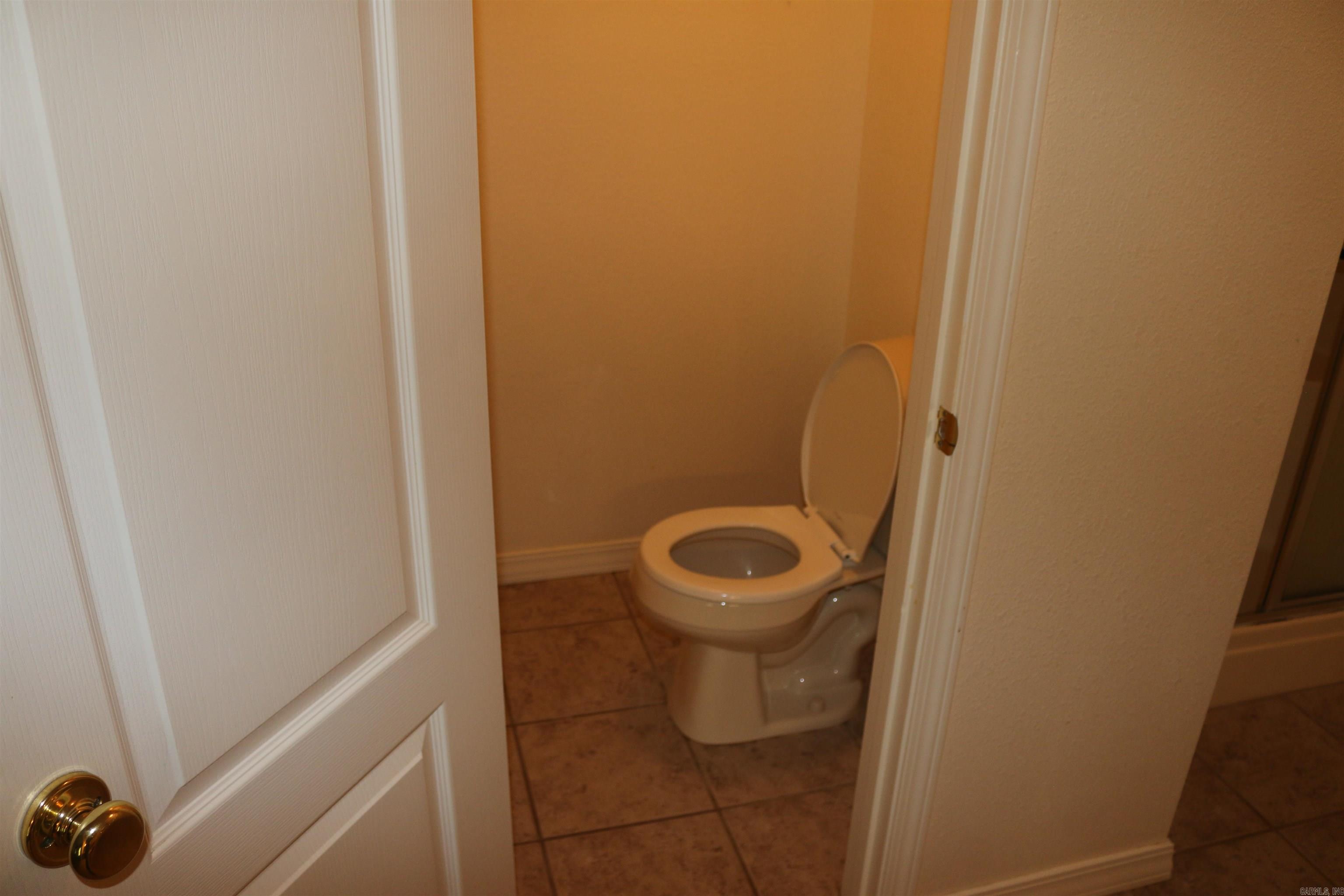 225 Martin Road Property Photo 14