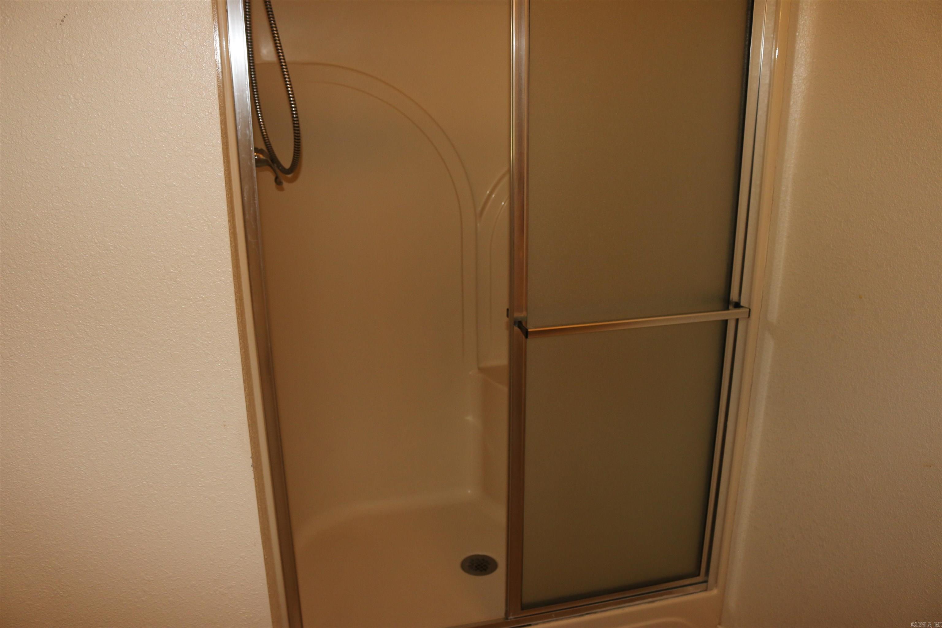 225 Martin Road Property Photo 15