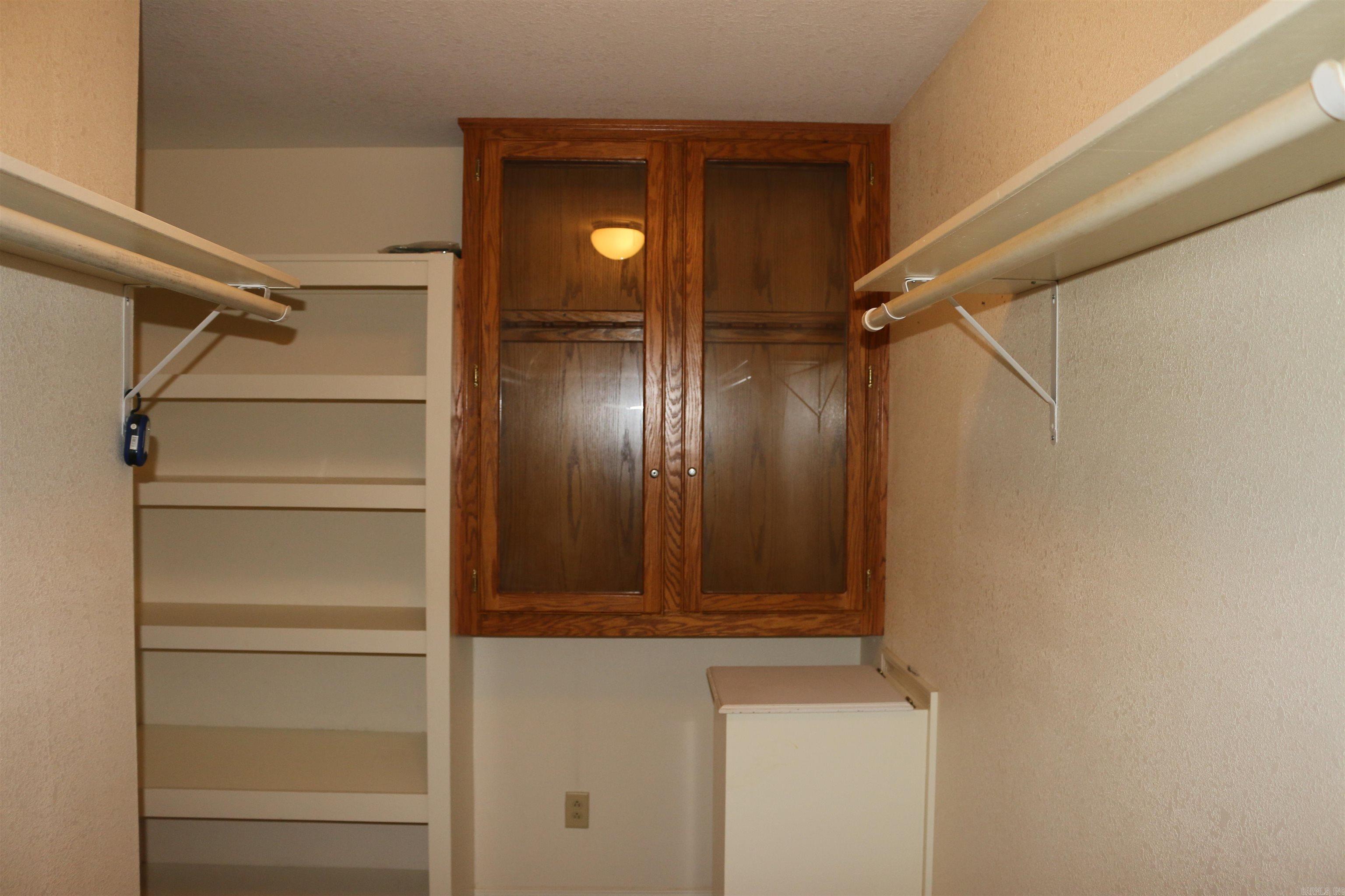 225 Martin Road Property Photo 16
