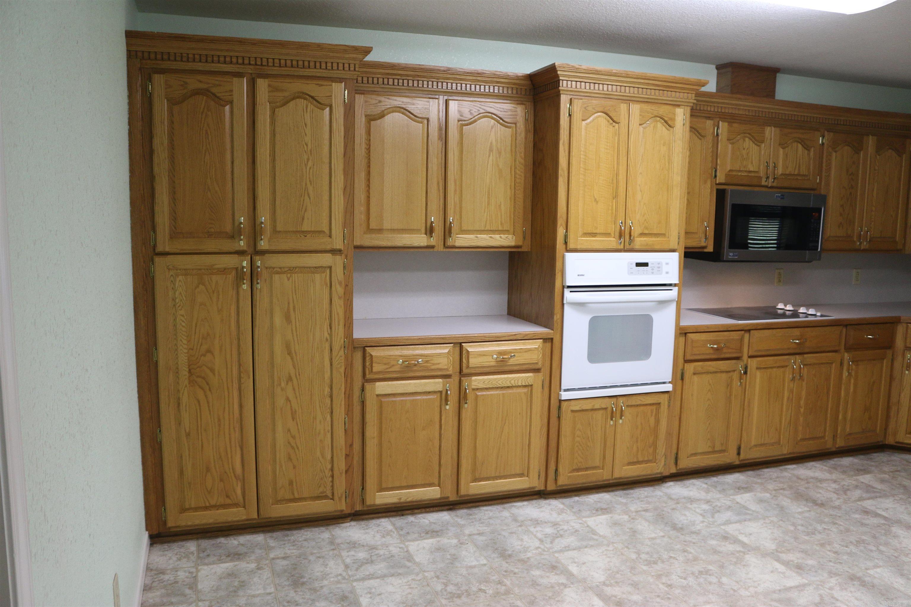 225 Martin Road Property Photo 21