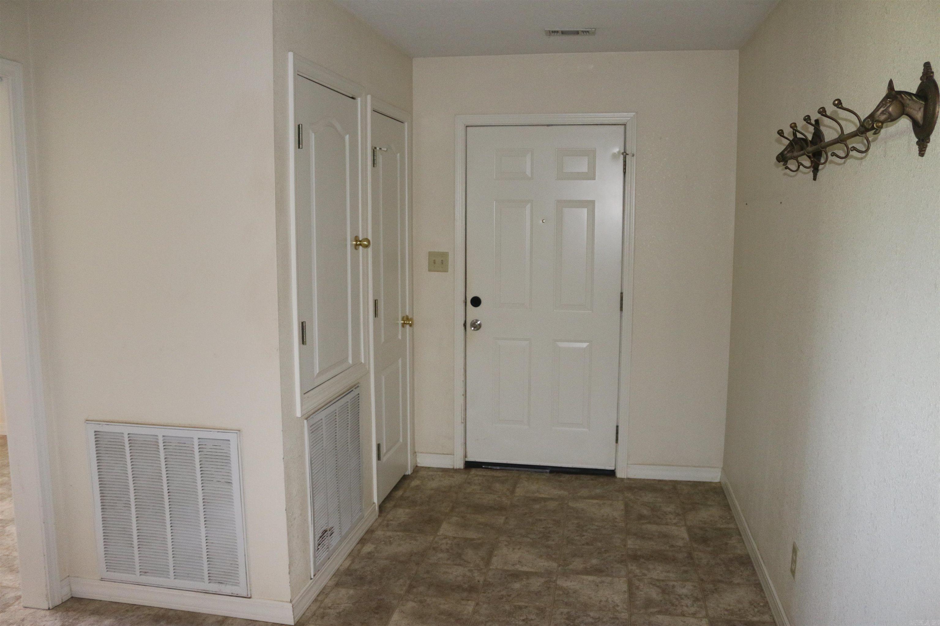 225 Martin Road Property Photo 22
