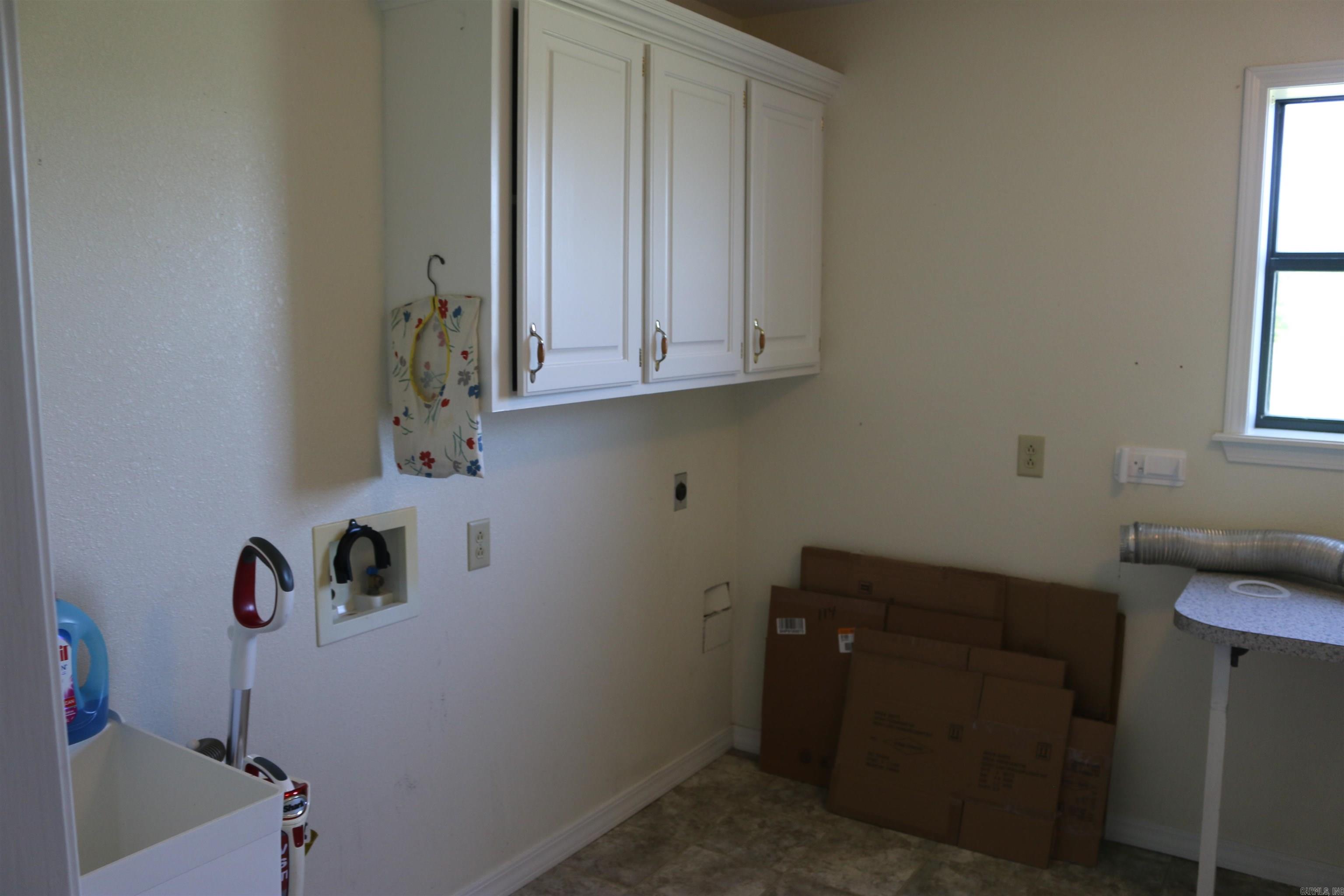 225 Martin Road Property Photo 23