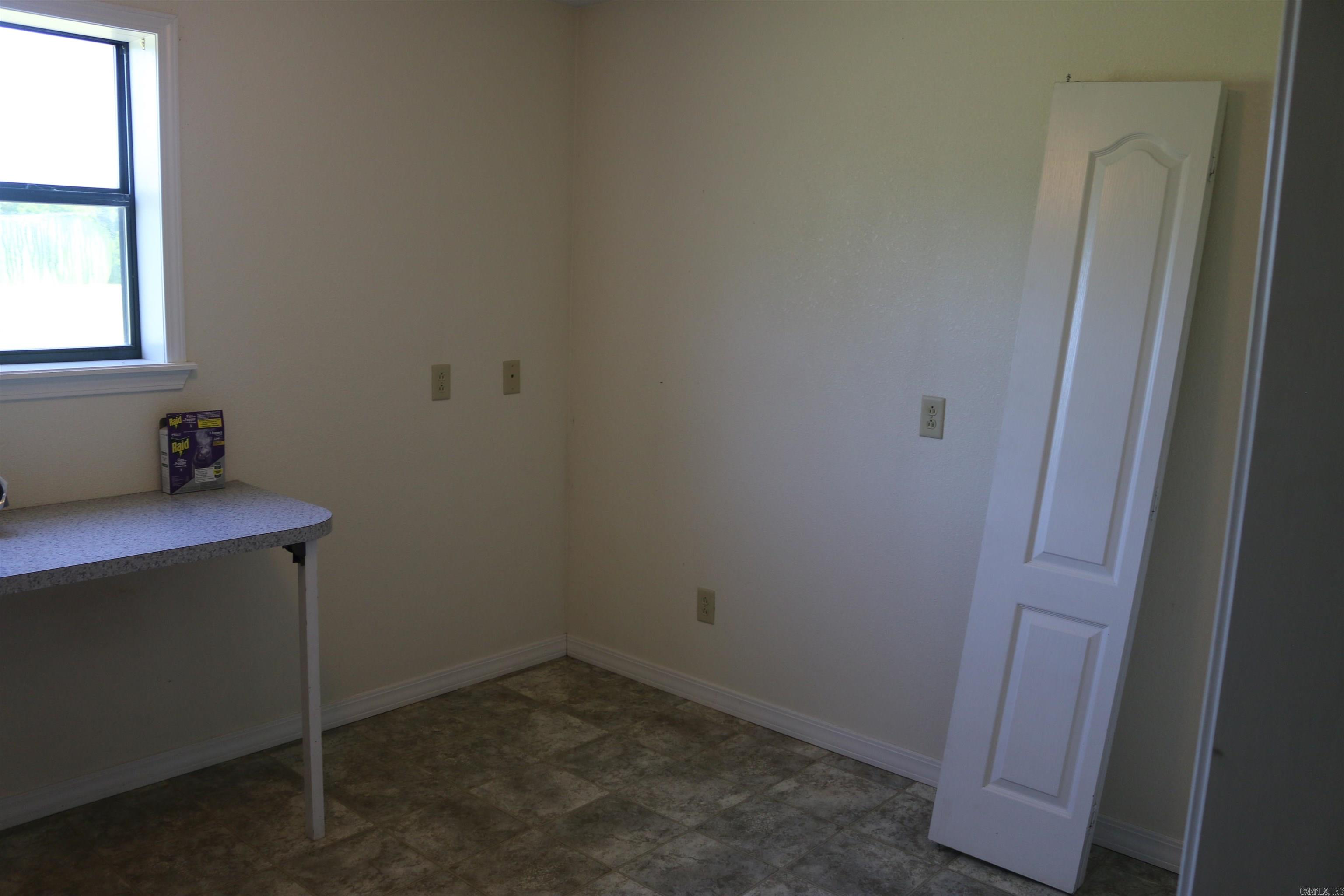 225 Martin Road Property Photo 24