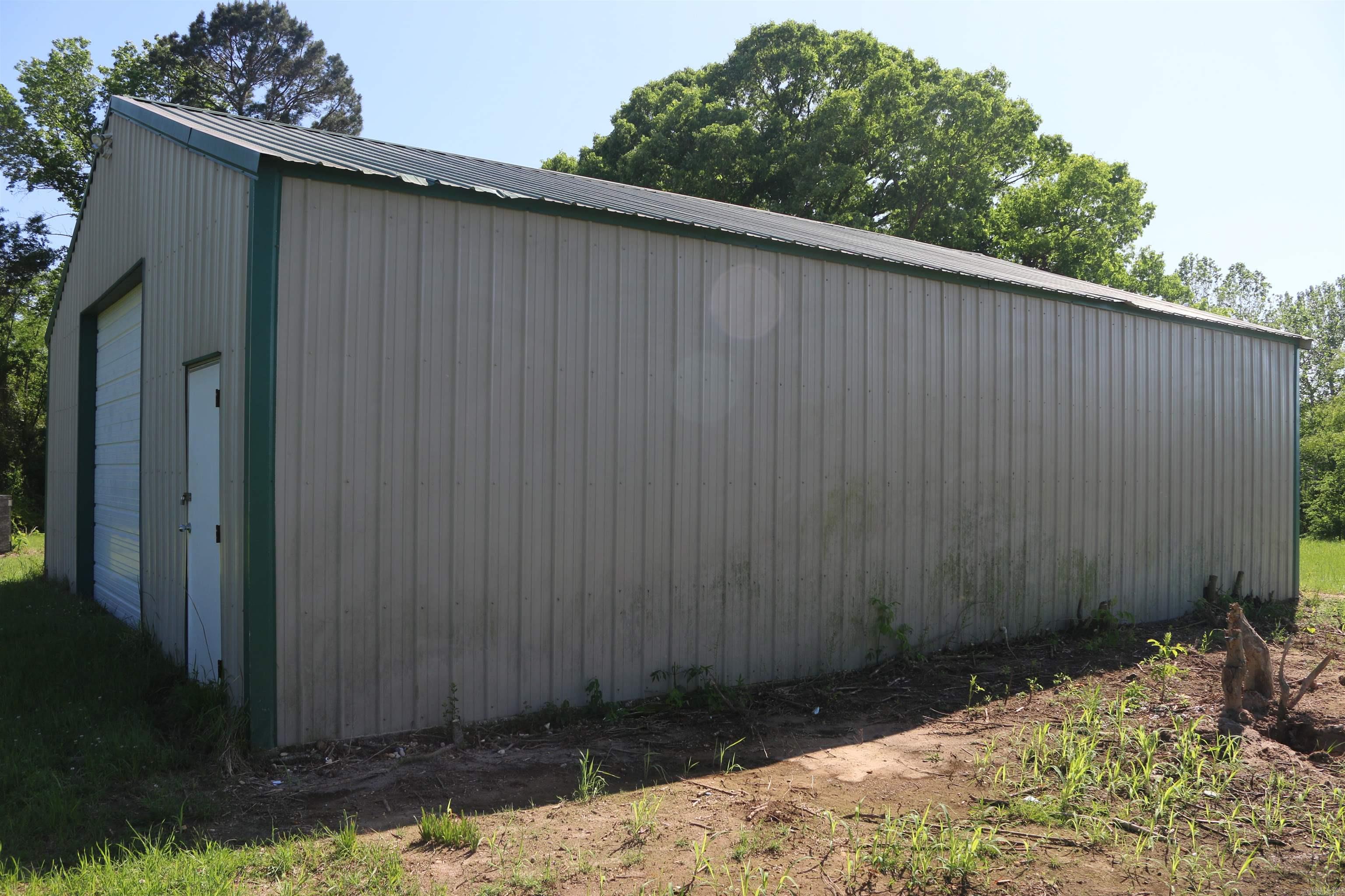 225 Martin Road Property Photo 29