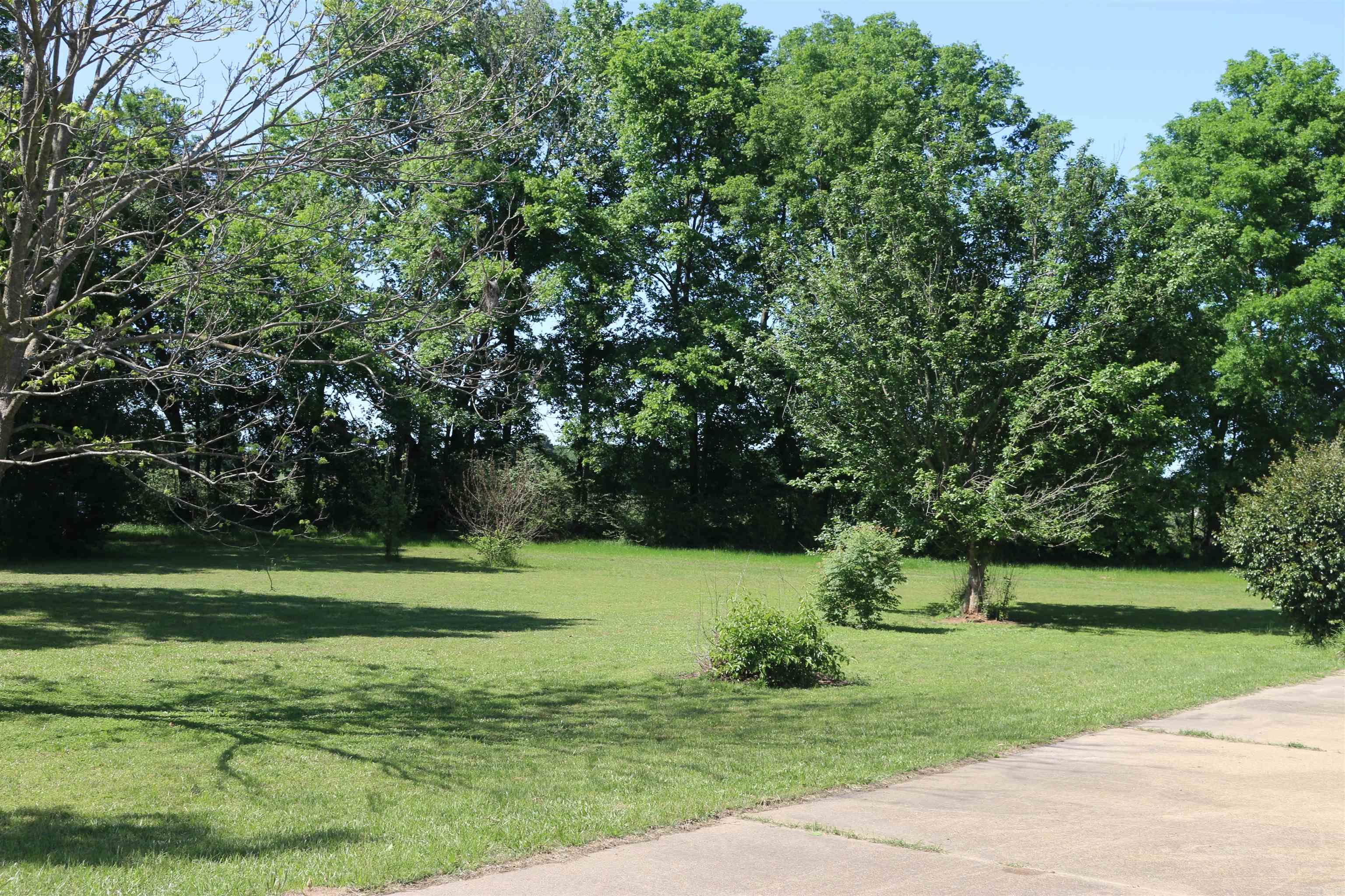 225 Martin Road Property Photo 30