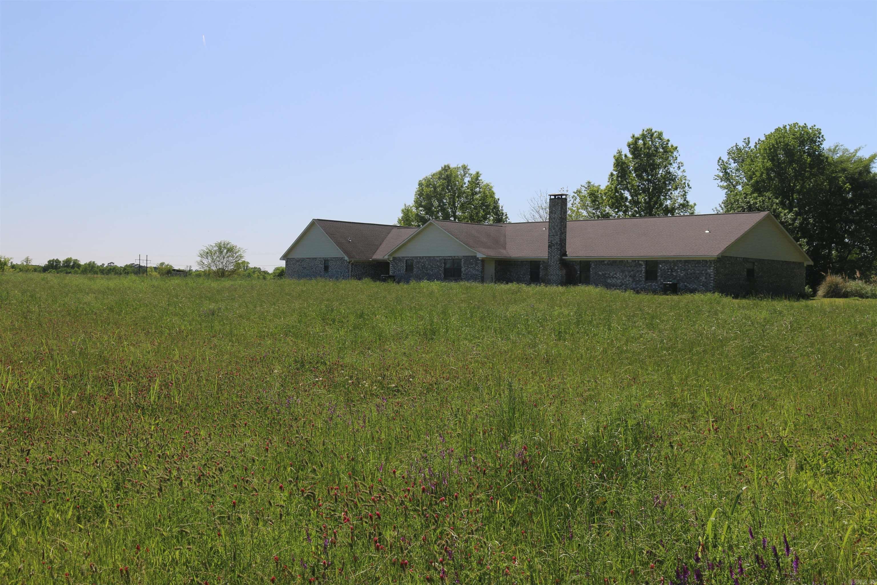 225 Martin Road Property Photo 32