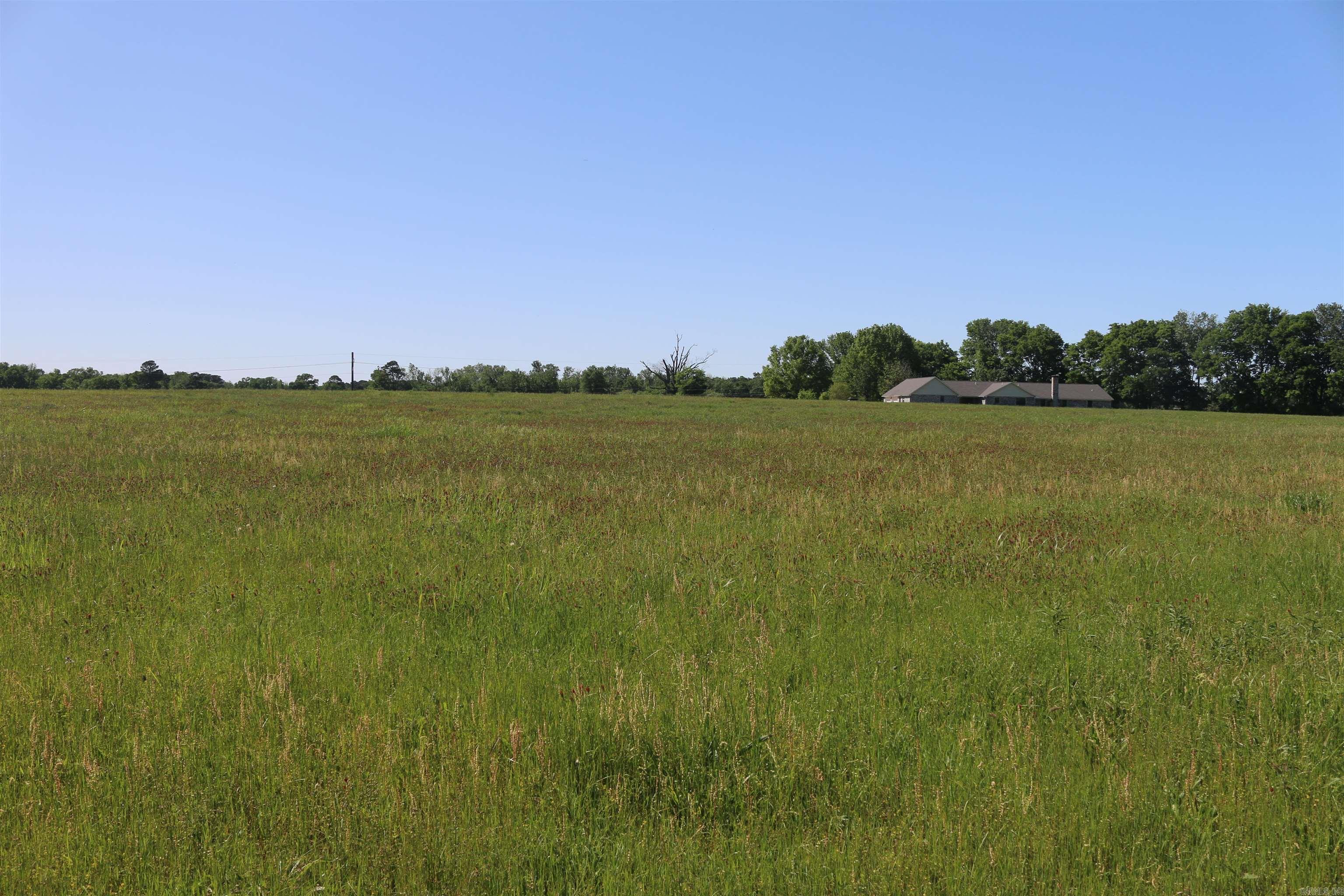 225 Martin Road Property Photo 38
