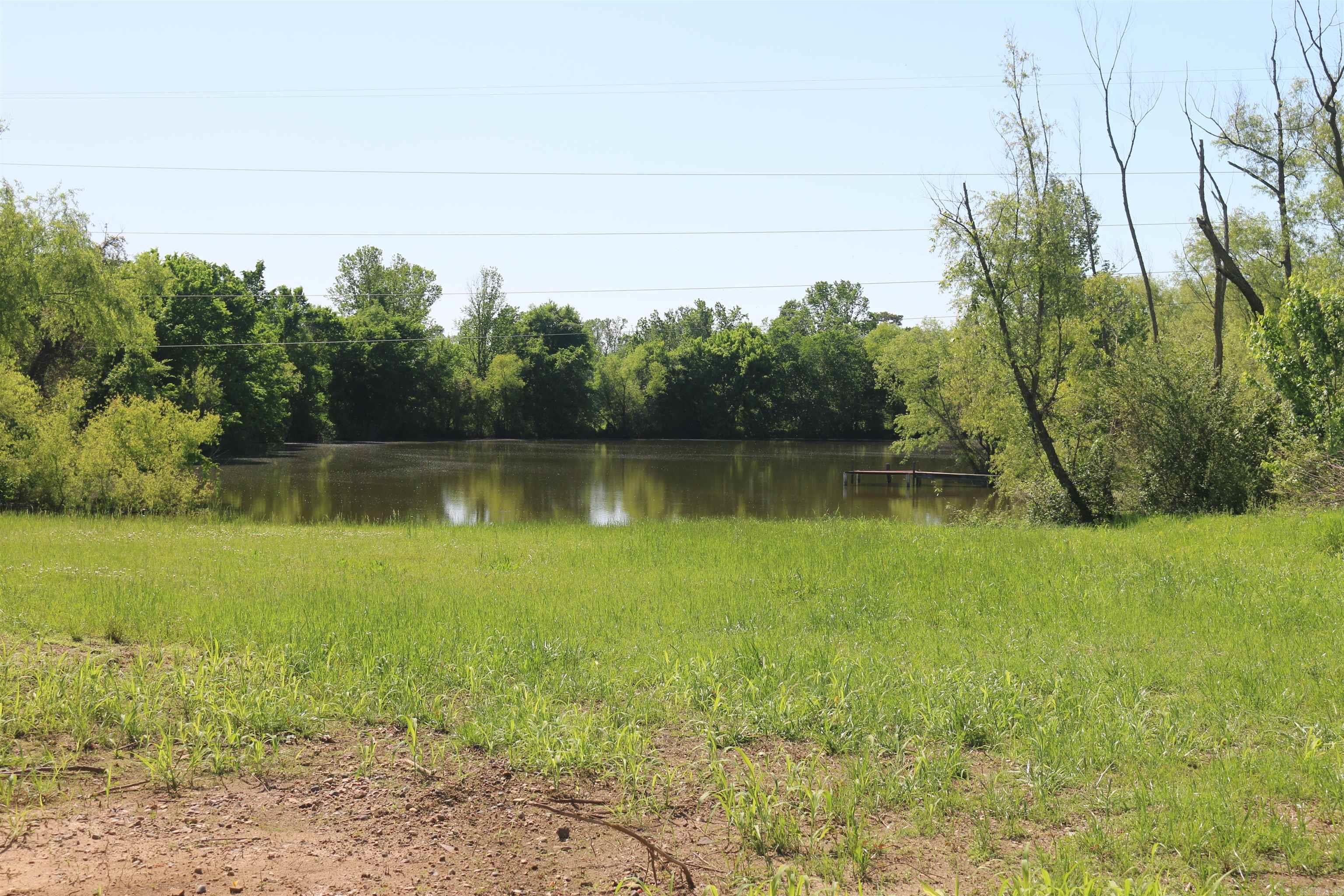 225 Martin Road Property Photo 40