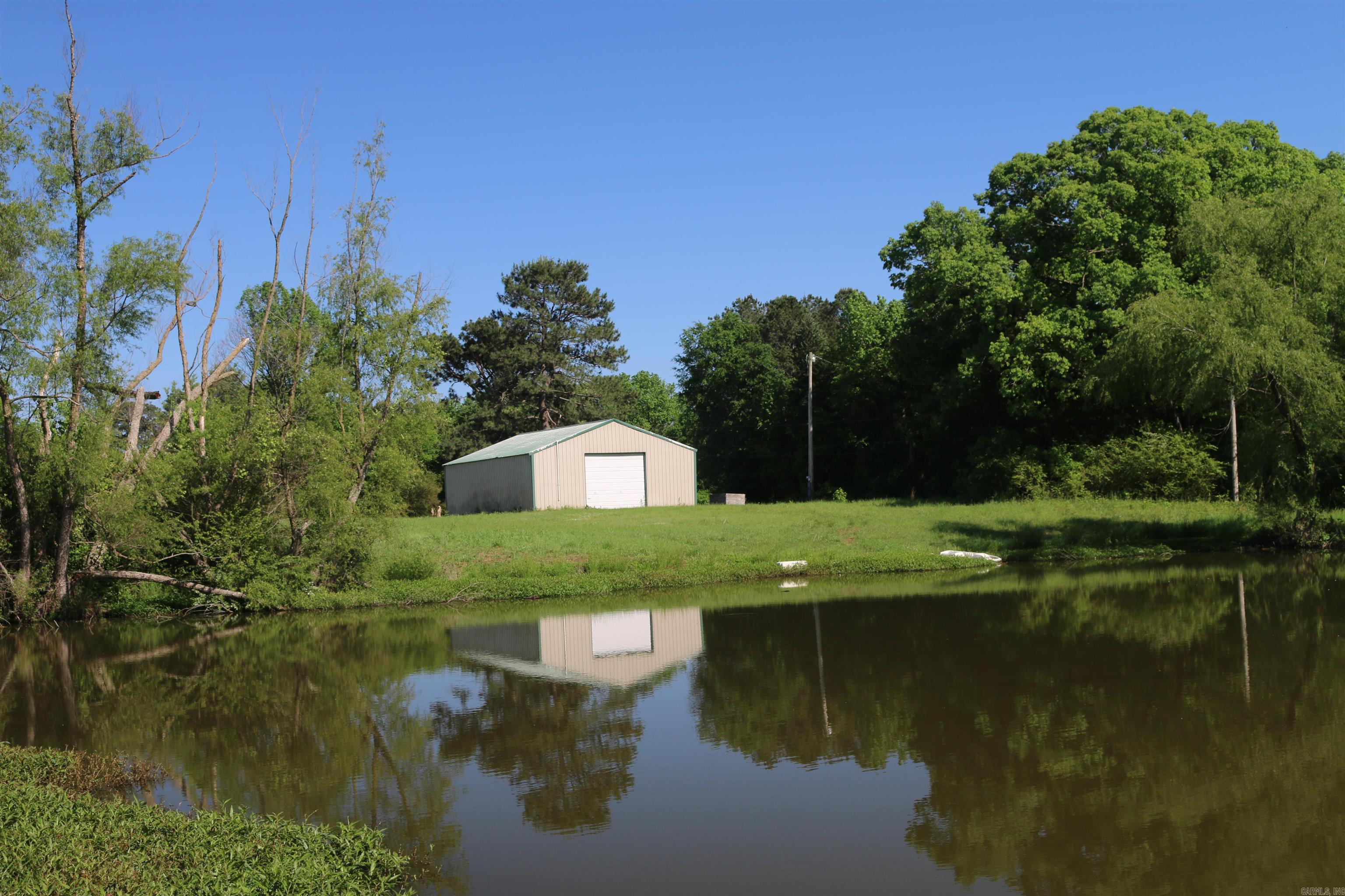 225 Martin Road Property Photo 45