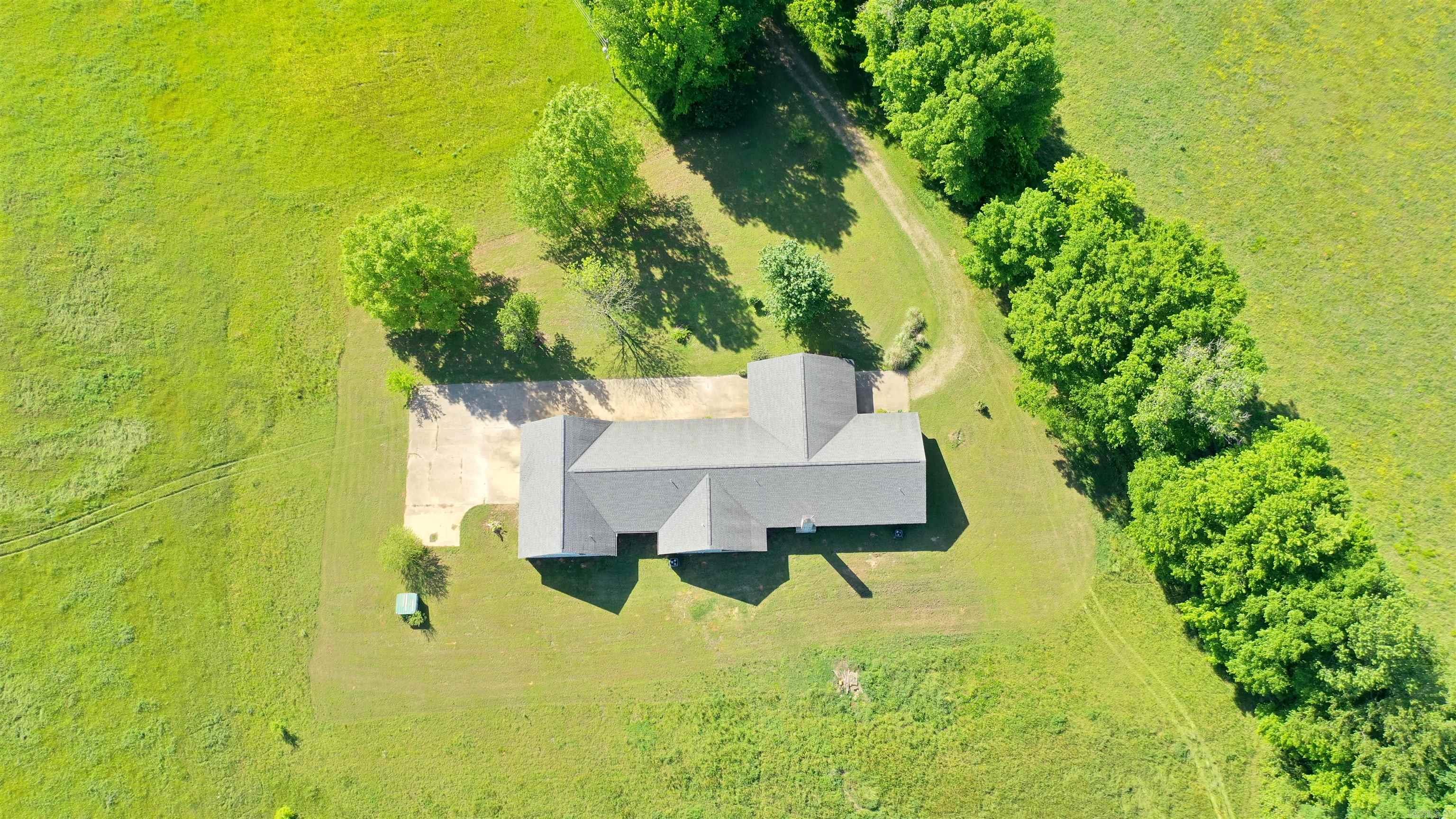 225 Martin Road Property Photo 47