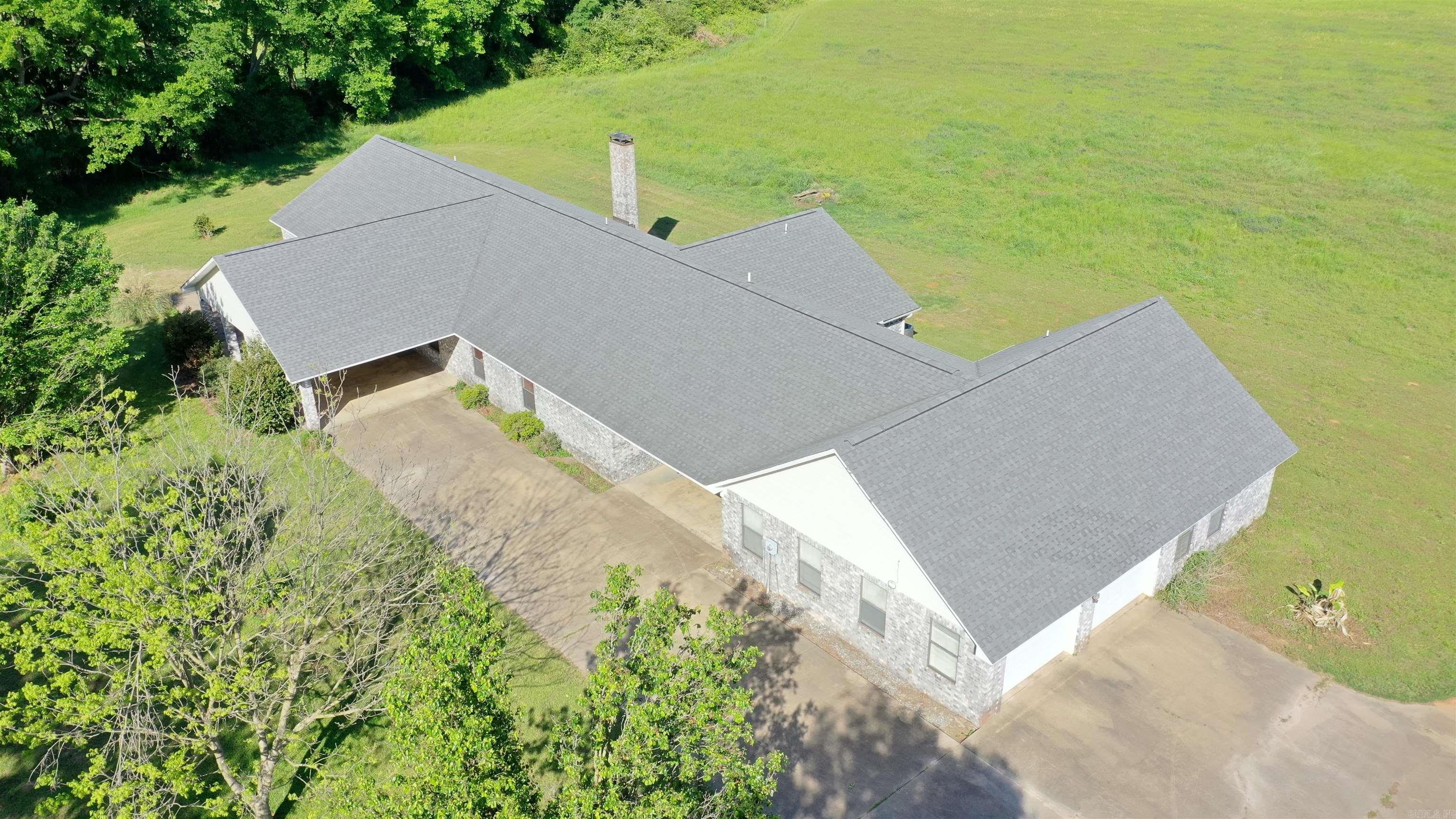 225 Martin Road Property Photo 48