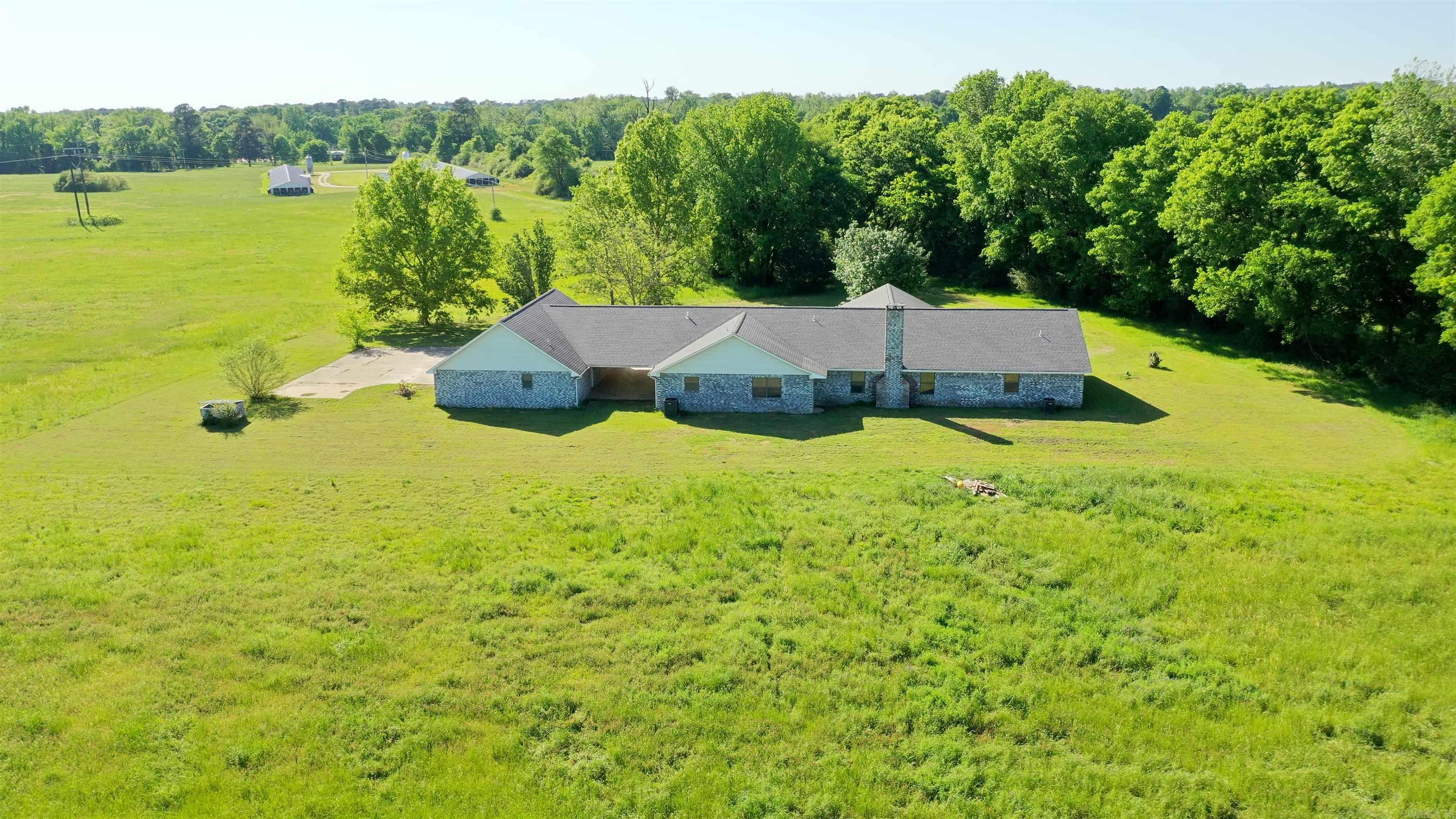 225 Martin Road Property Photo 49