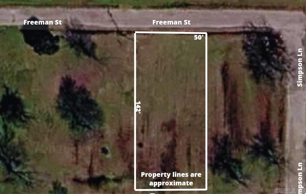 000 Freeman St Street Property Photo 3