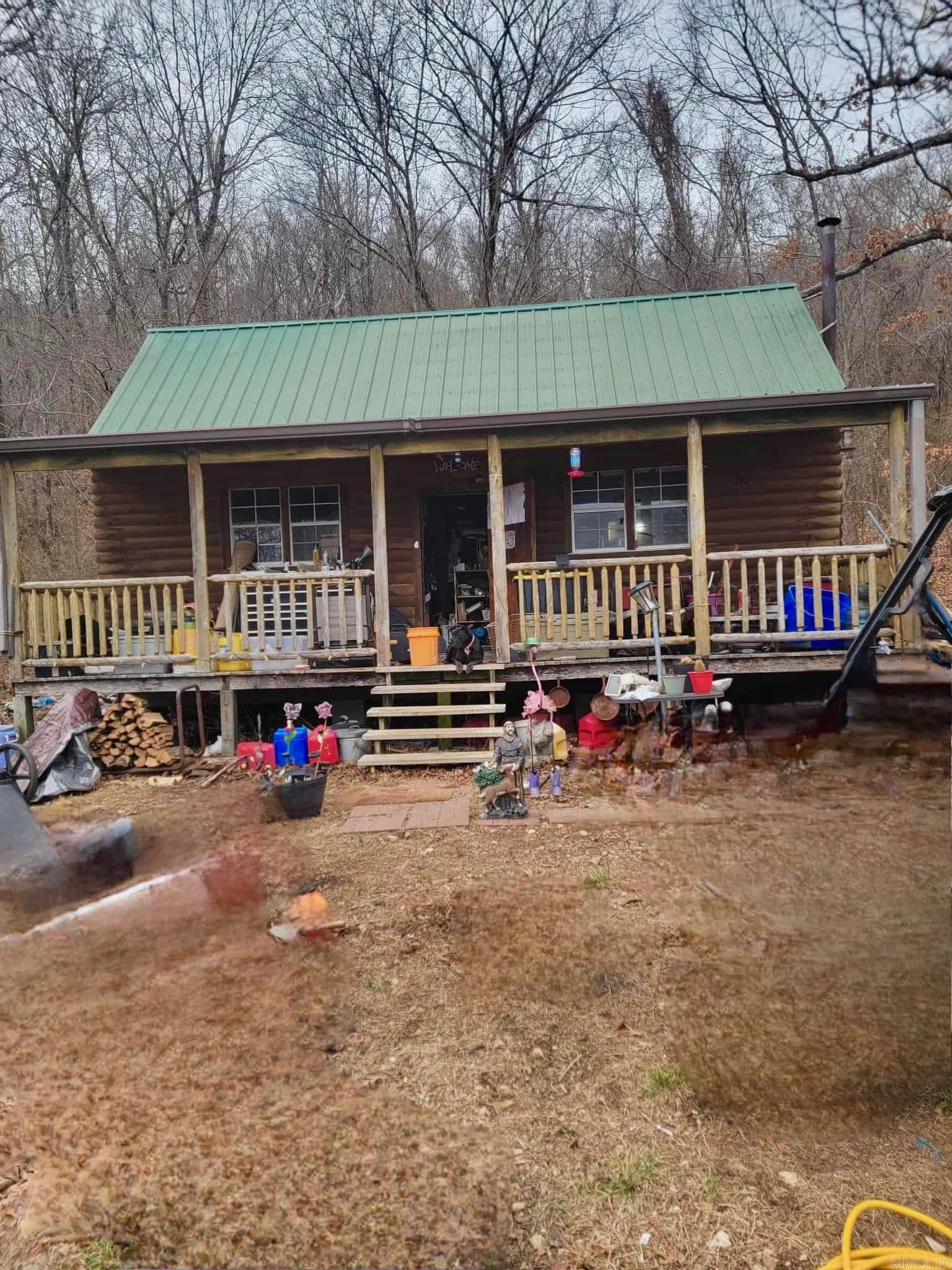 582 Marathon Lane Property Photo 10