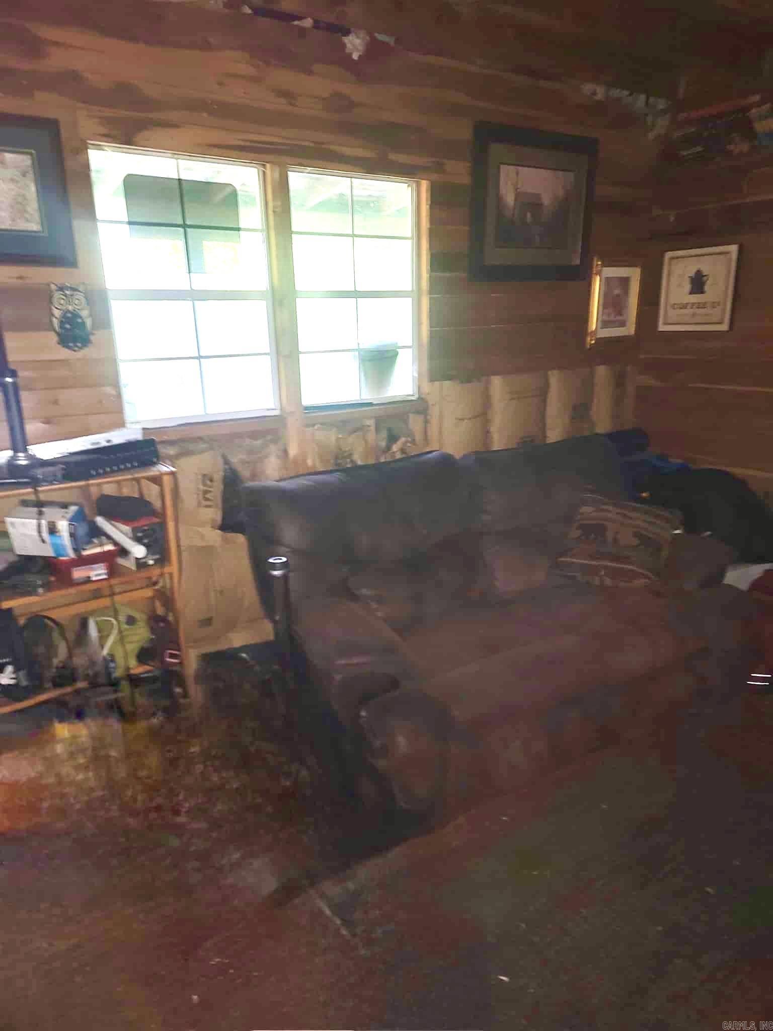 582 Marathon Lane Property Photo 13
