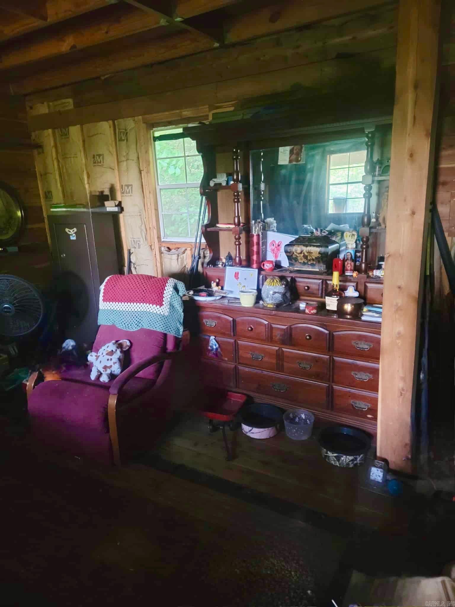 582 Marathon Lane Property Photo 14