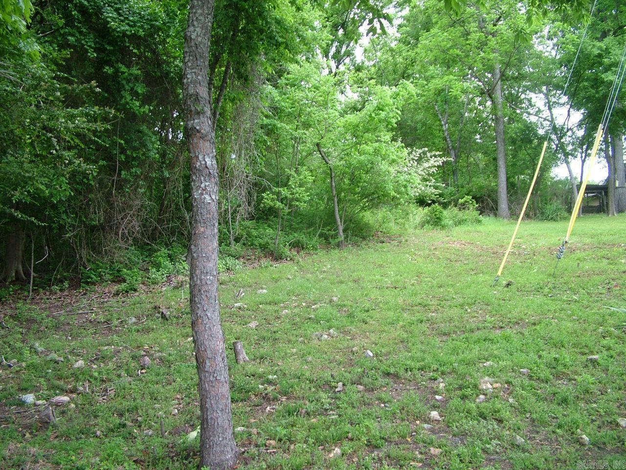 Lot 8 Franklin Avenue Property Photo 3