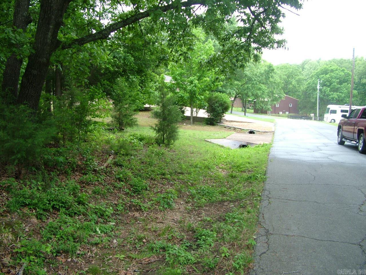 Lot 8 Franklin Avenue Property Photo 5
