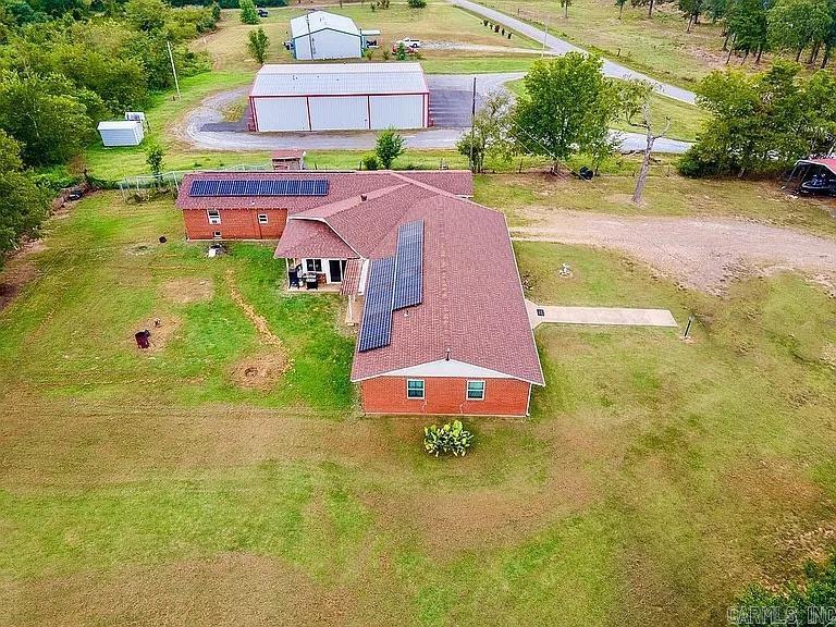 3795 W Hwy 270 Property Photo 2
